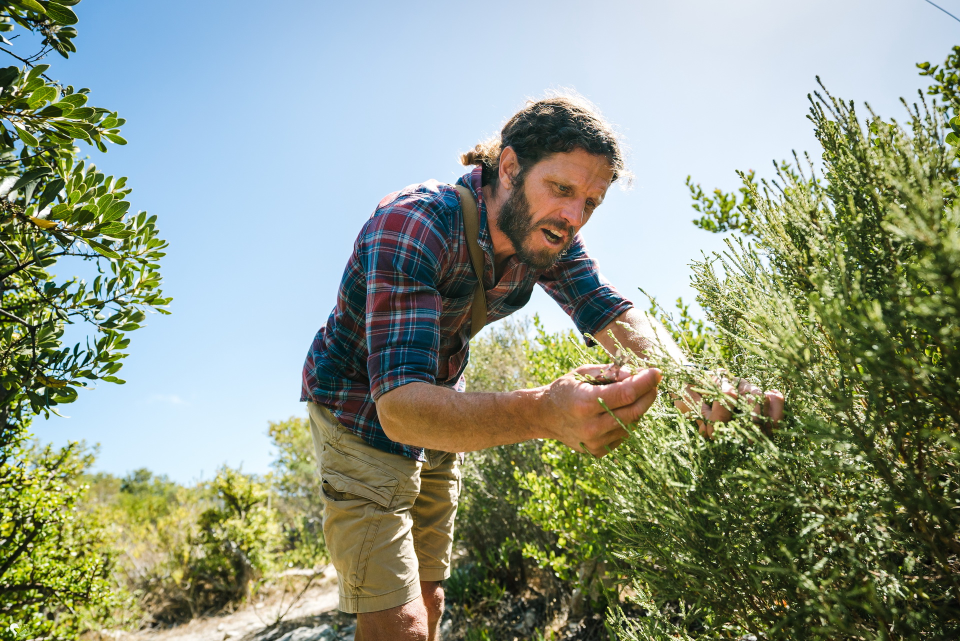 BMW Individual Shows Off Bespoke 745Le Created For A Boutique Hotel