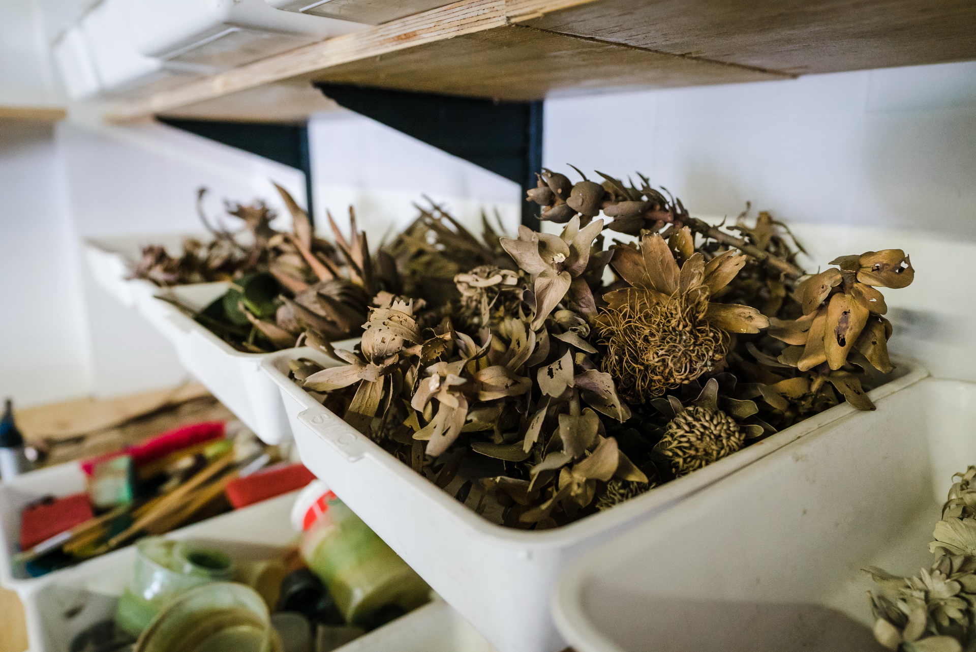 BMW Individual Shows Off Bespoke 745Le Created For A Boutique Hotel