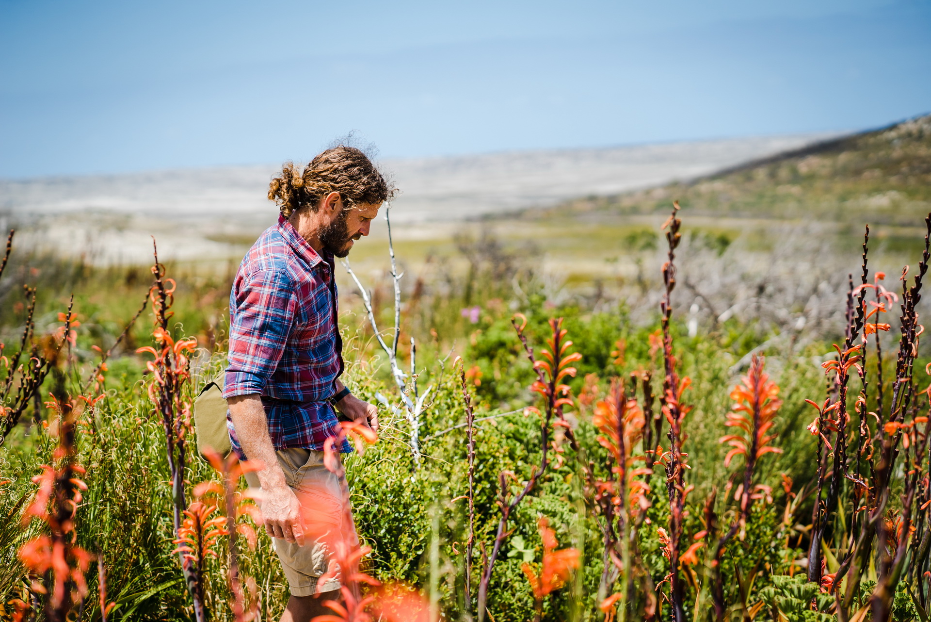 BMW Individual Shows Off Bespoke 745Le Created For A Boutique Hotel