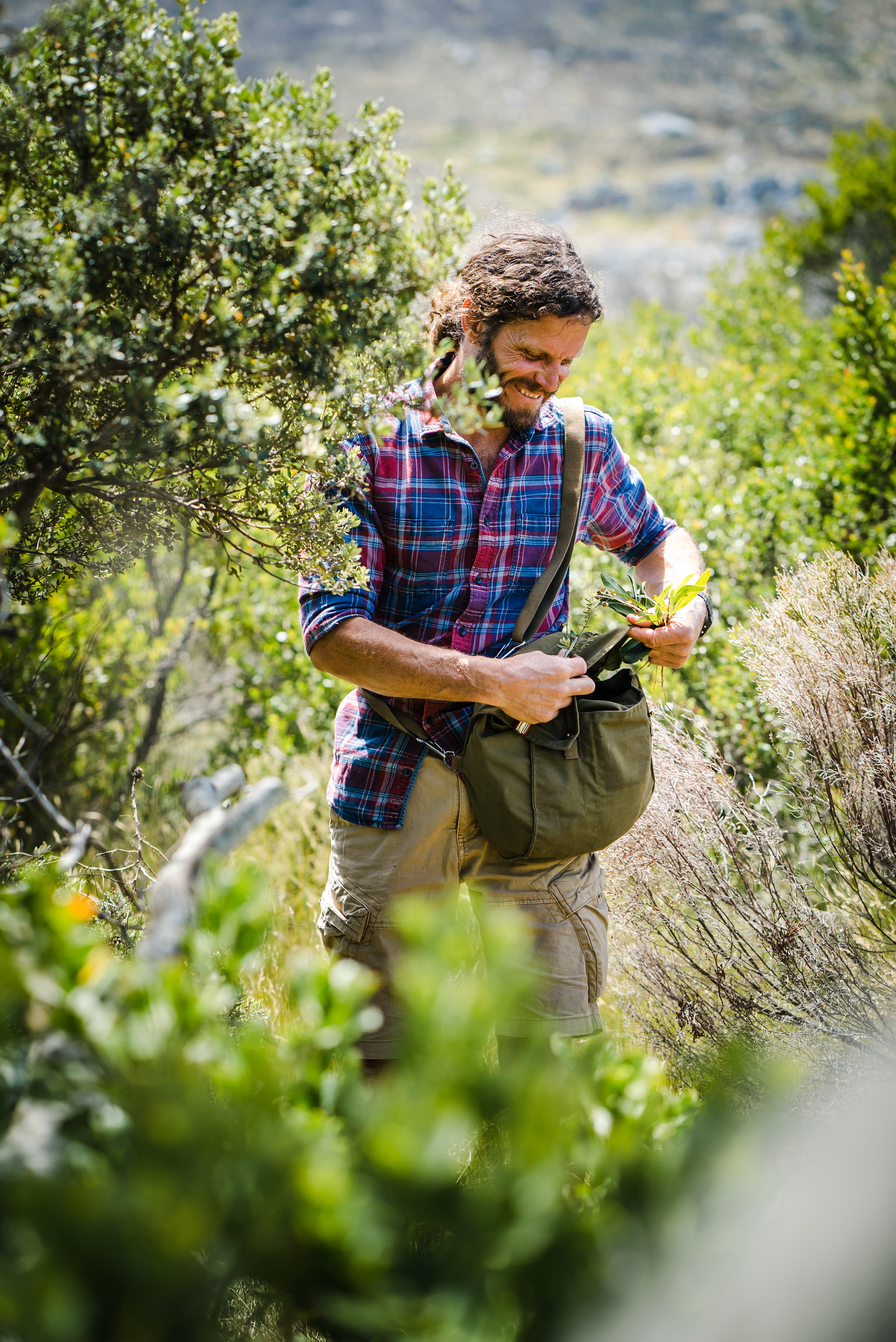 BMW Individual Shows Off Bespoke 745Le Created For A Boutique Hotel