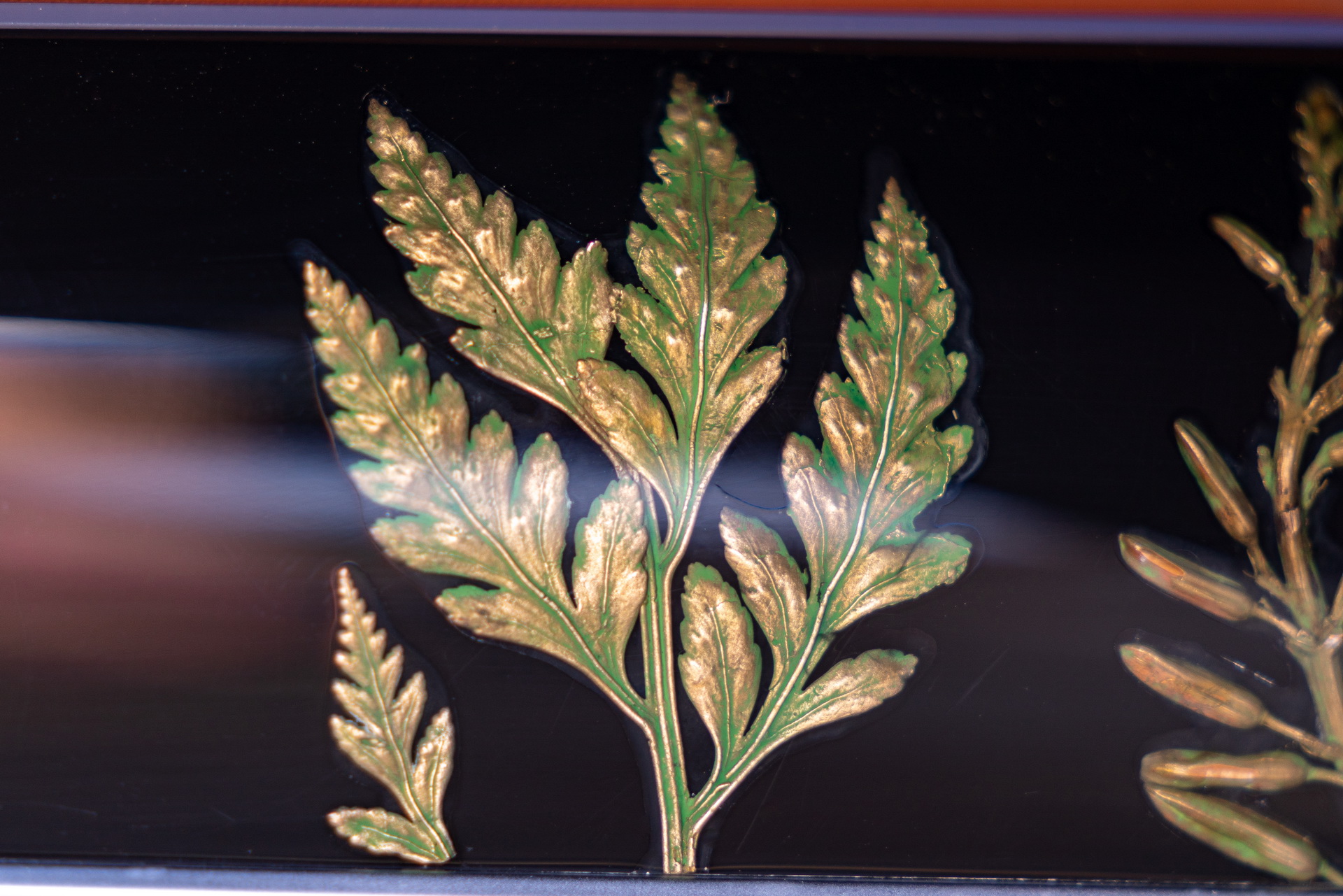 BMW Individual Shows Off Bespoke 745Le Created For A Boutique Hotel