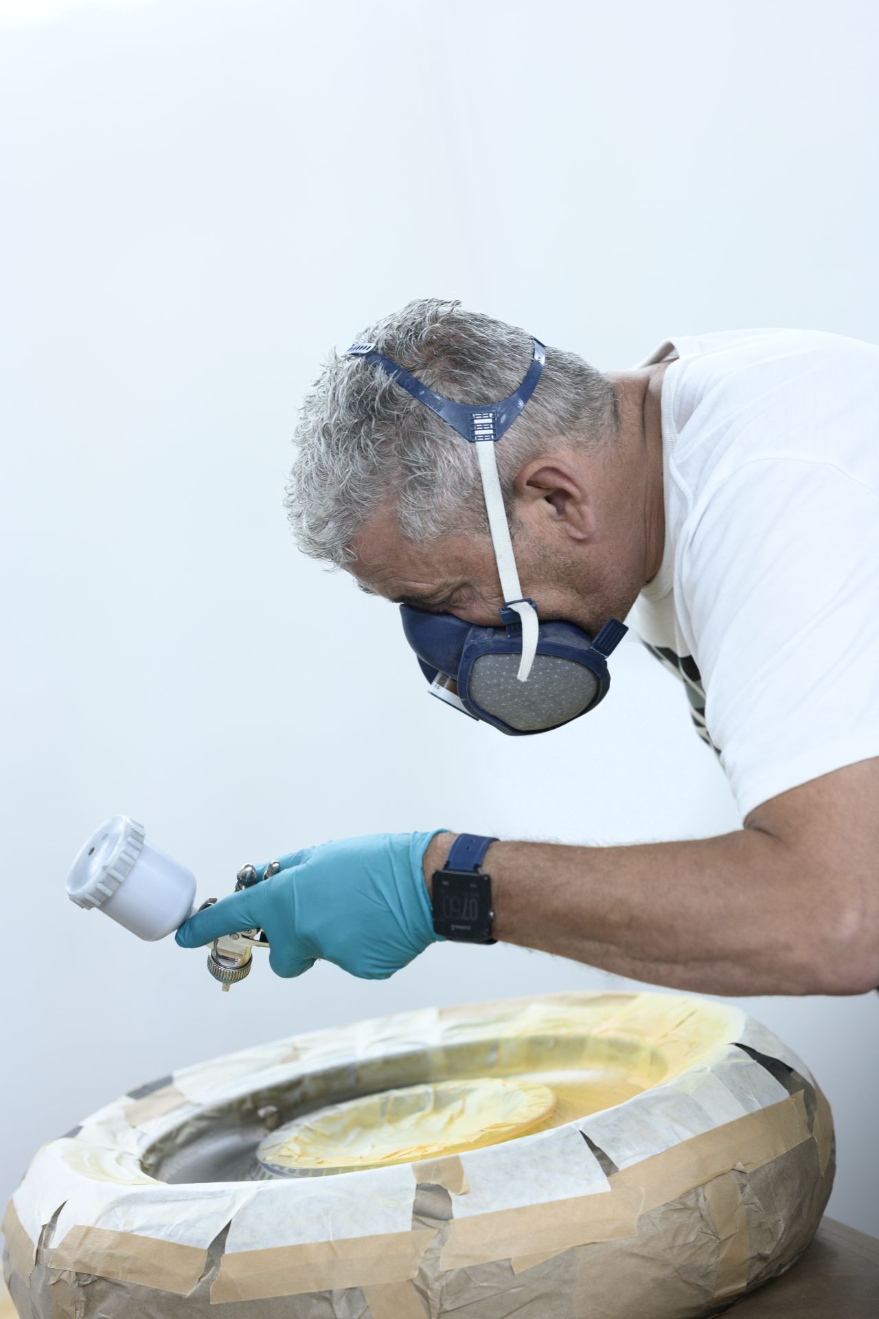 BMW Motorrad Definition CE 04 Is Probably The Coolest Electric Scooter Yet