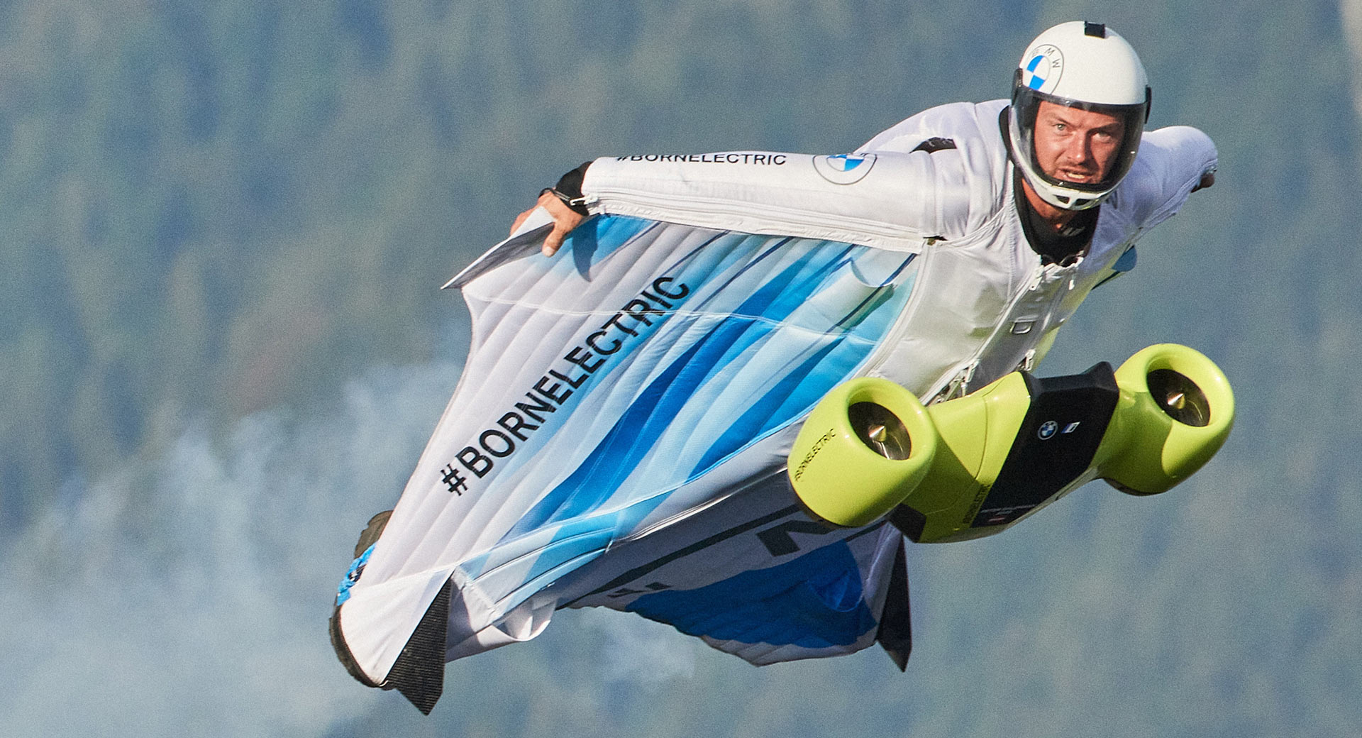 BMW-i-Wingsuit