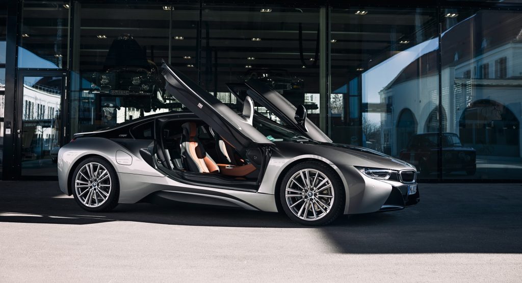 What’s The Worst Sounding Sports Car Ever?