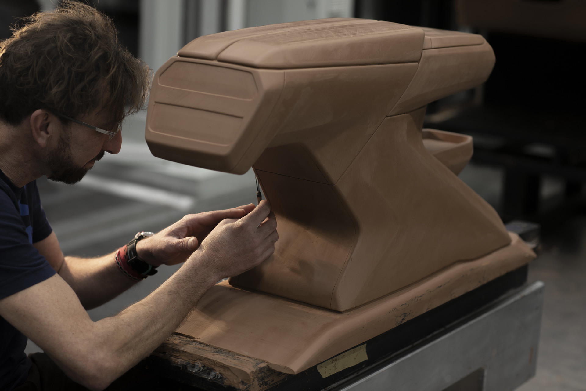 2022 BMW iX: Meet The Brand’s First Bespoke Electric SUV And New Technology Flagship