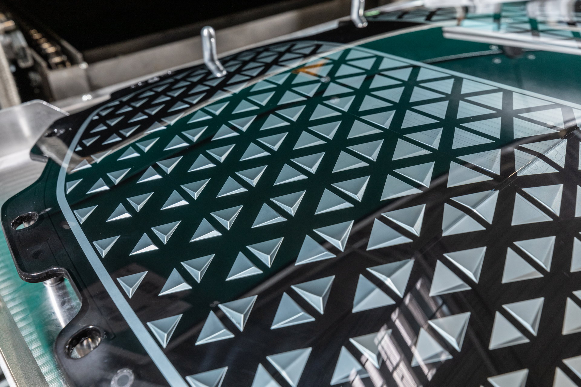 2022 BMW iX: Meet The Brand’s First Bespoke Electric SUV And New Technology Flagship