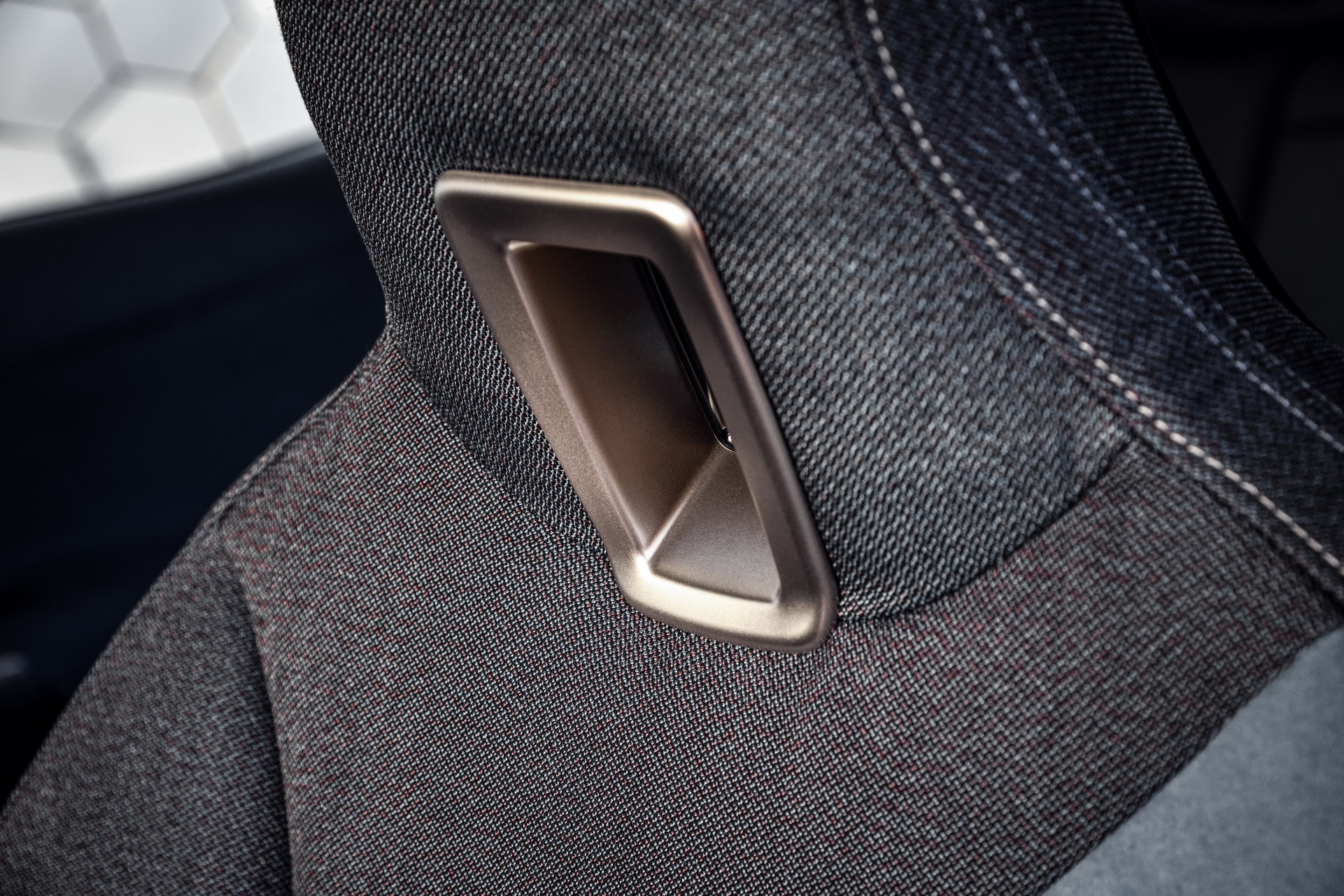 2022 BMW iX: Meet The Brand’s First Bespoke Electric SUV And New Technology Flagship