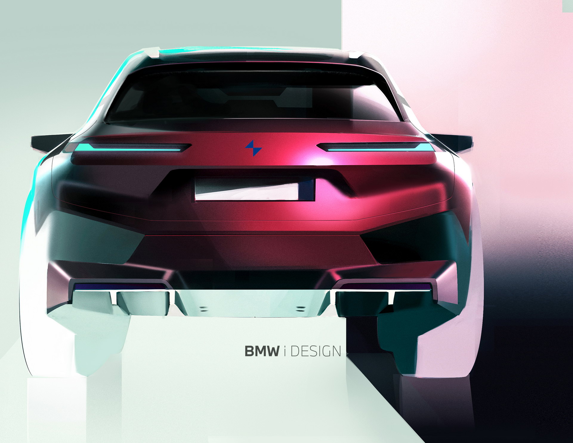 2022 BMW iX: Meet The Brand’s First Bespoke Electric SUV And New Technology Flagship