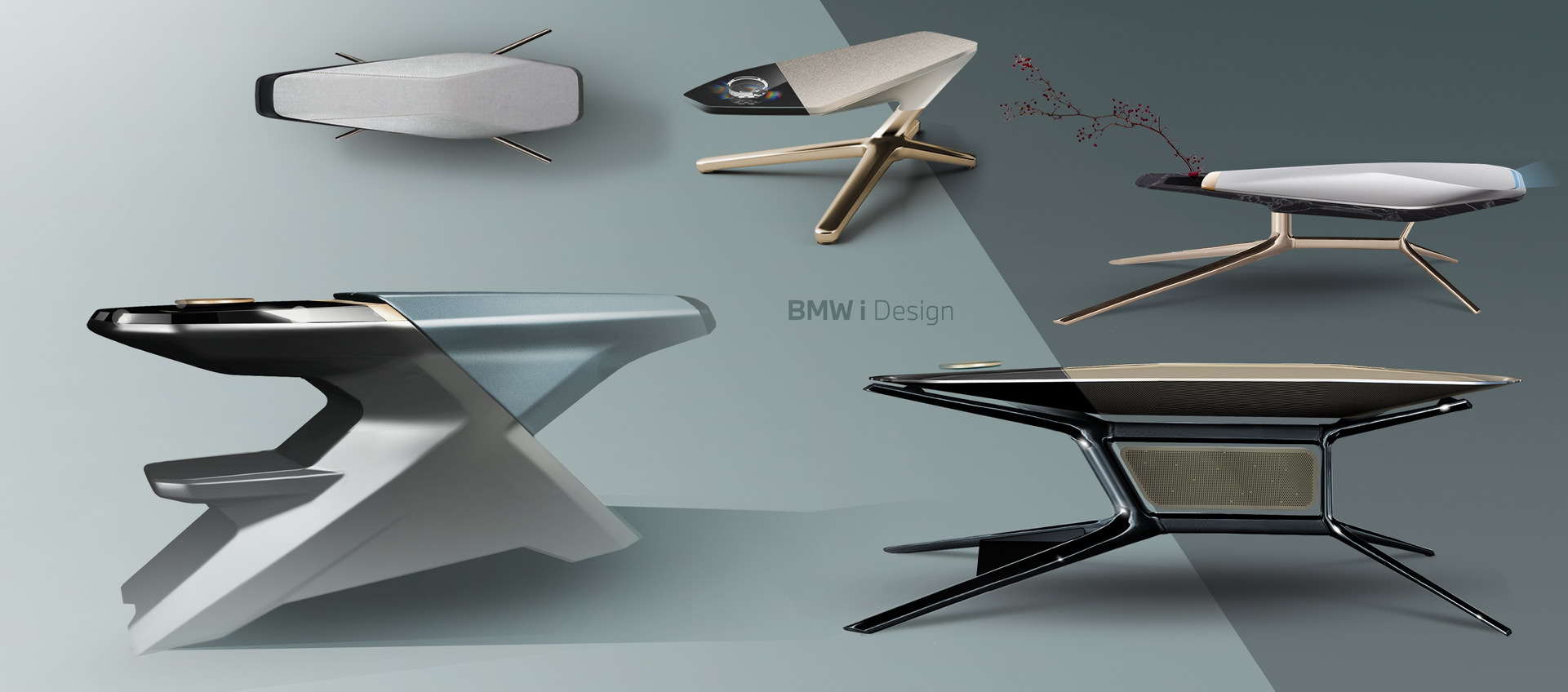 2022 BMW iX: Meet The Brand’s First Bespoke Electric SUV And New Technology Flagship