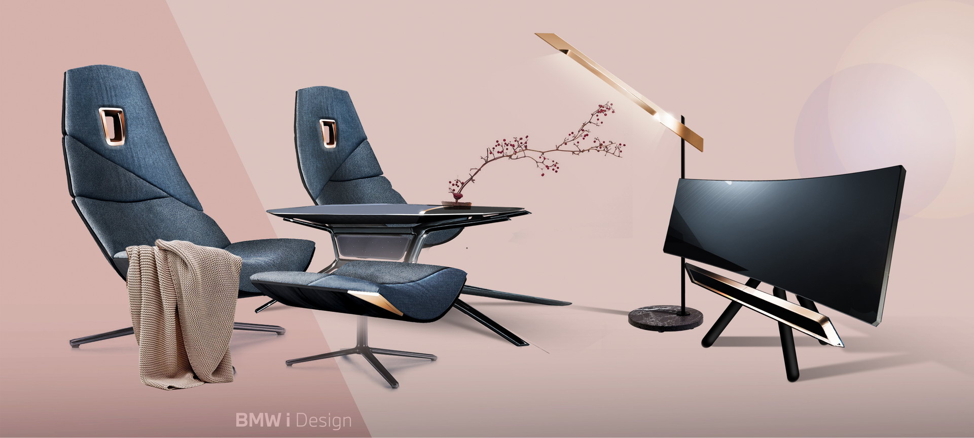 2022 BMW iX: Meet The Brand’s First Bespoke Electric SUV And New Technology Flagship