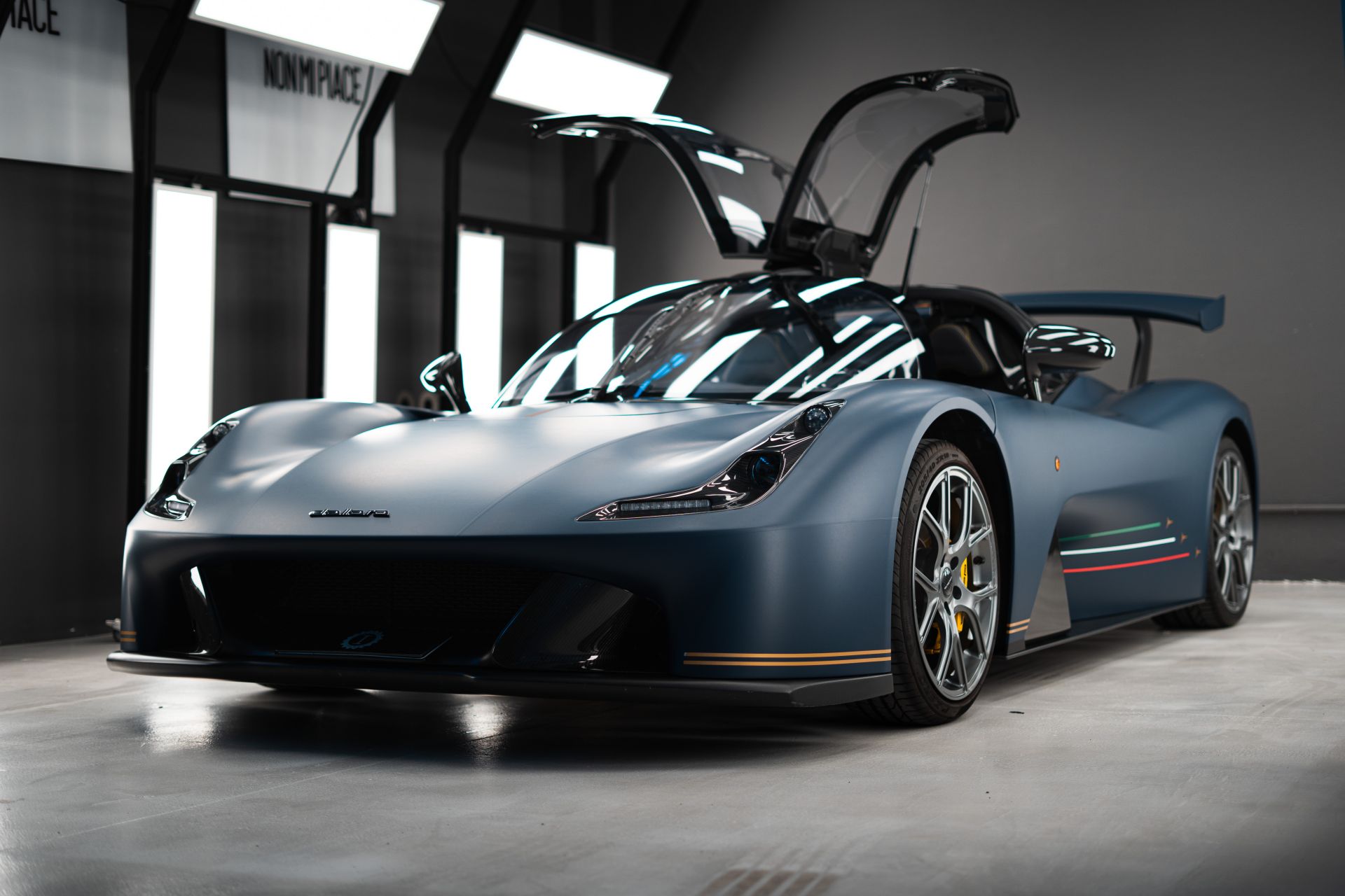 Dallara-Stradale-PAN-LX-