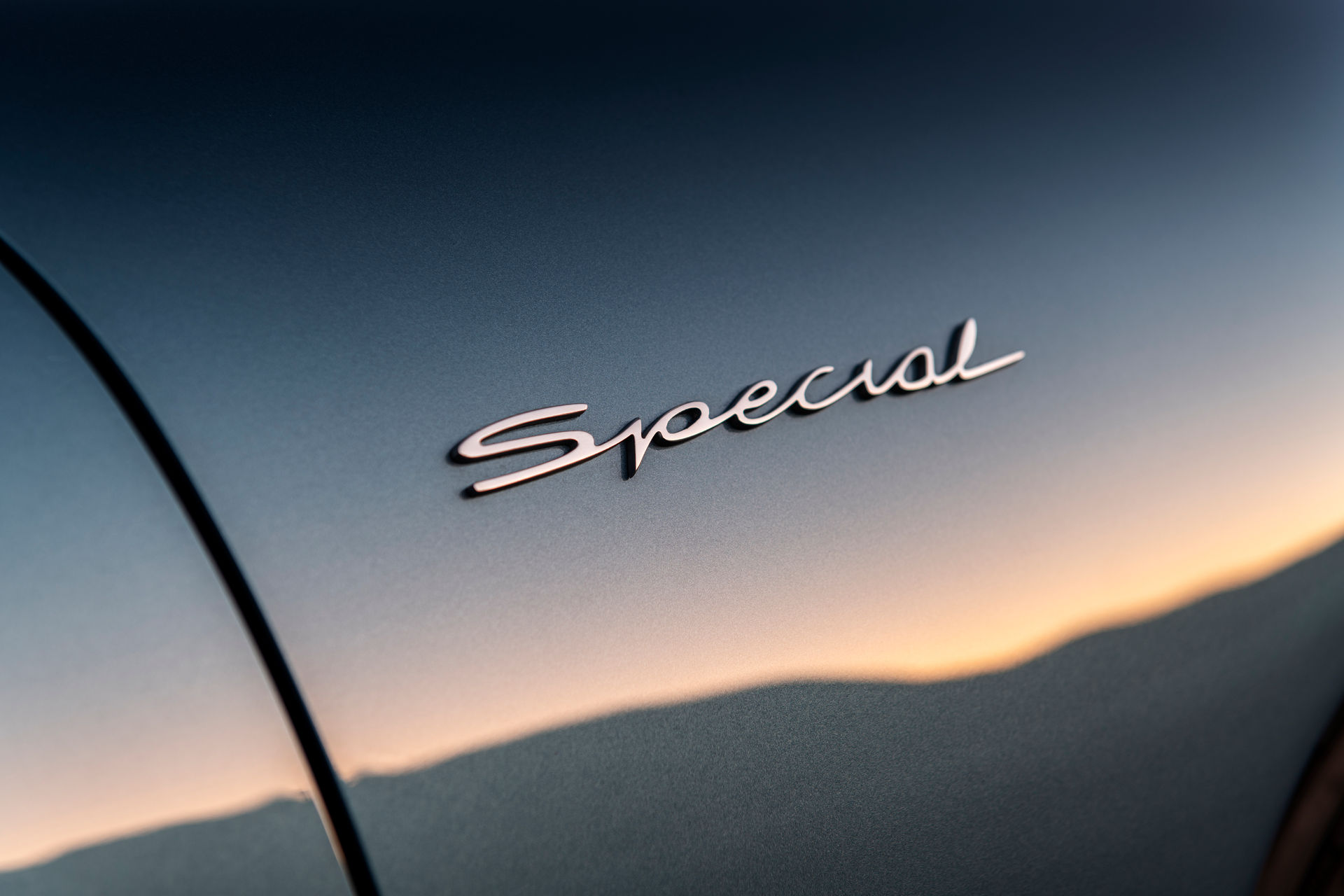 Emory Motorsports’ Latest Porsche 356 A Coupe Restomod Is The Stuff Of Dreams