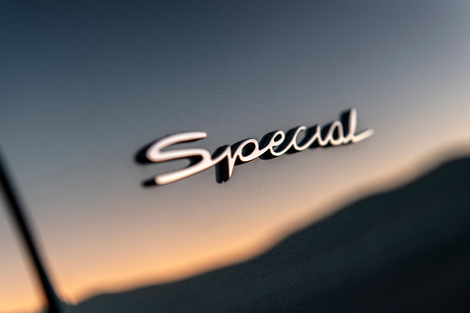 Emory Motorsports’ Latest Porsche 356 A Coupe Restomod Is The Stuff Of Dreams