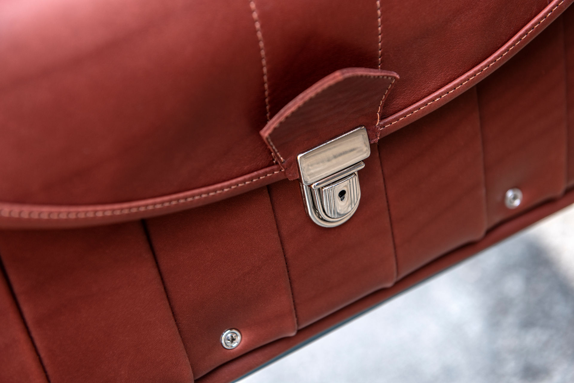 Emory Motorsports’ Latest Porsche 356 A Coupe Restomod Is The Stuff Of Dreams