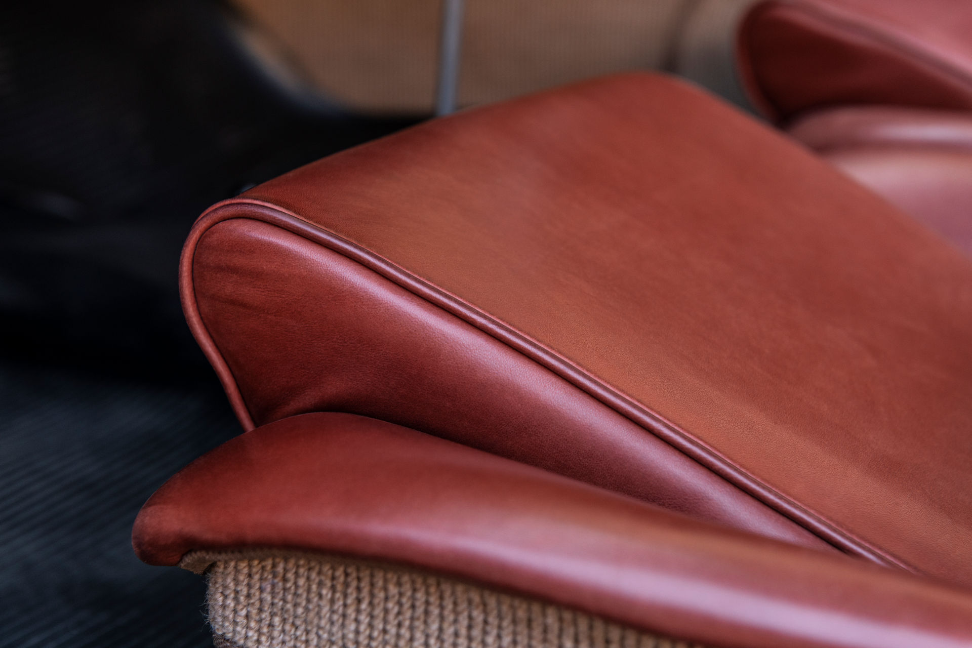 Emory Motorsports’ Latest Porsche 356 A Coupe Restomod Is The Stuff Of Dreams