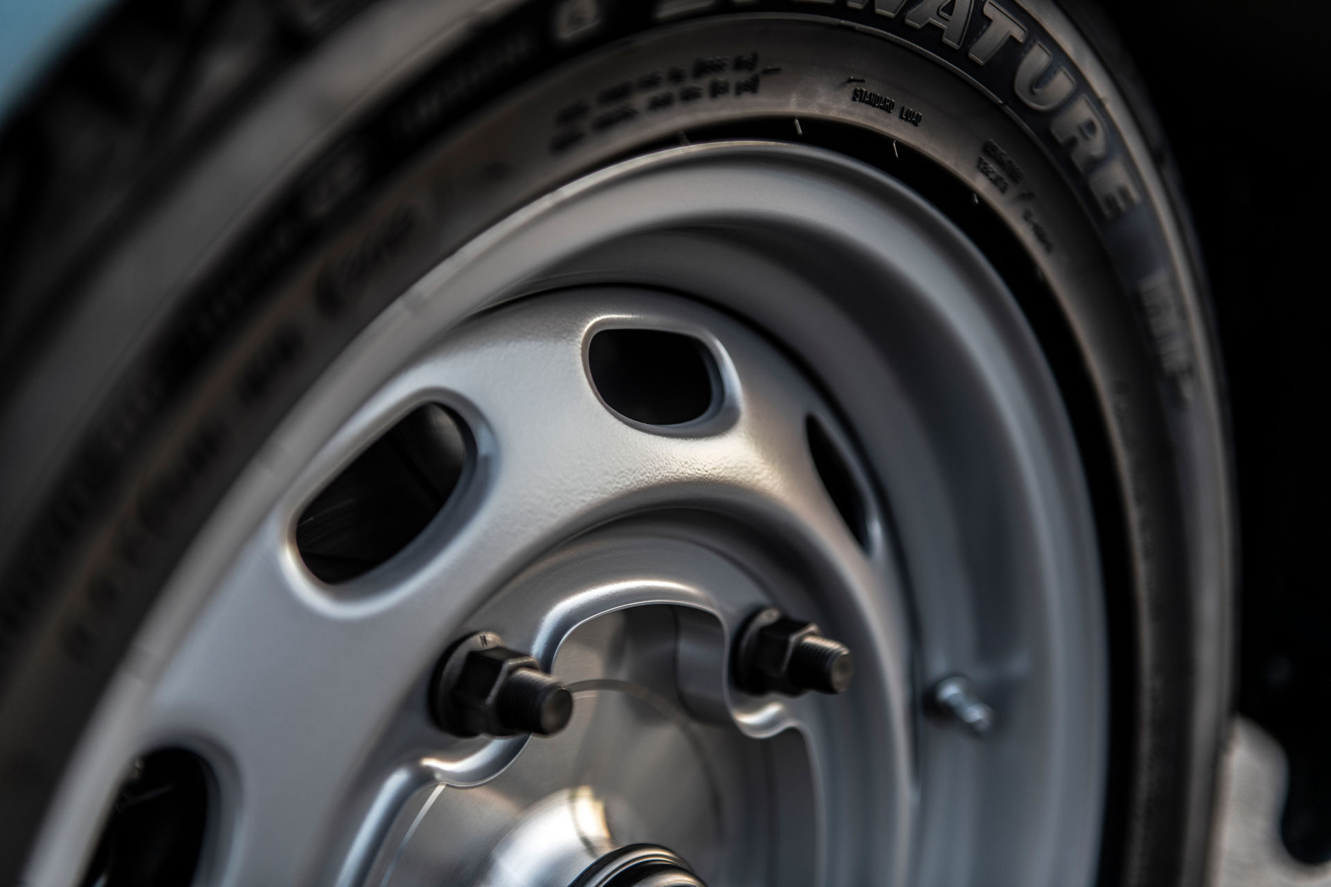 Emory Motorsports’ Latest Porsche 356 A Coupe Restomod Is The Stuff Of Dreams