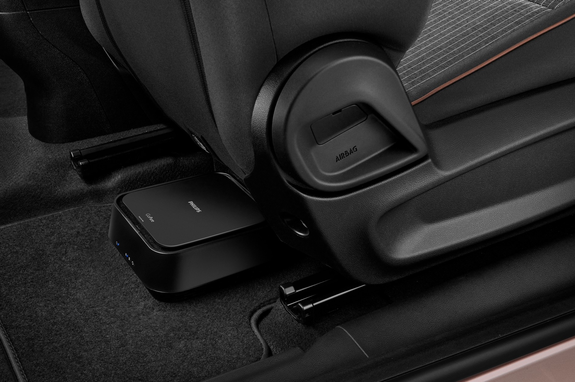 Mopar Gives The Electric Fiat 500 A Modest Makeover