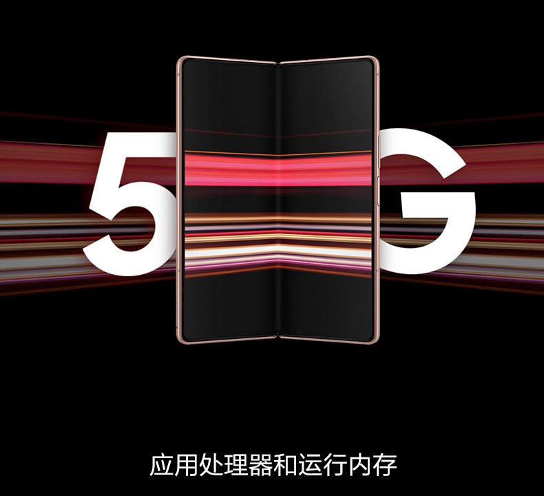 Samsung’s Galaxy Z Fold 2 Aston Martin Racing Edition Will Burn A $3,145 Hole In Your Pocket