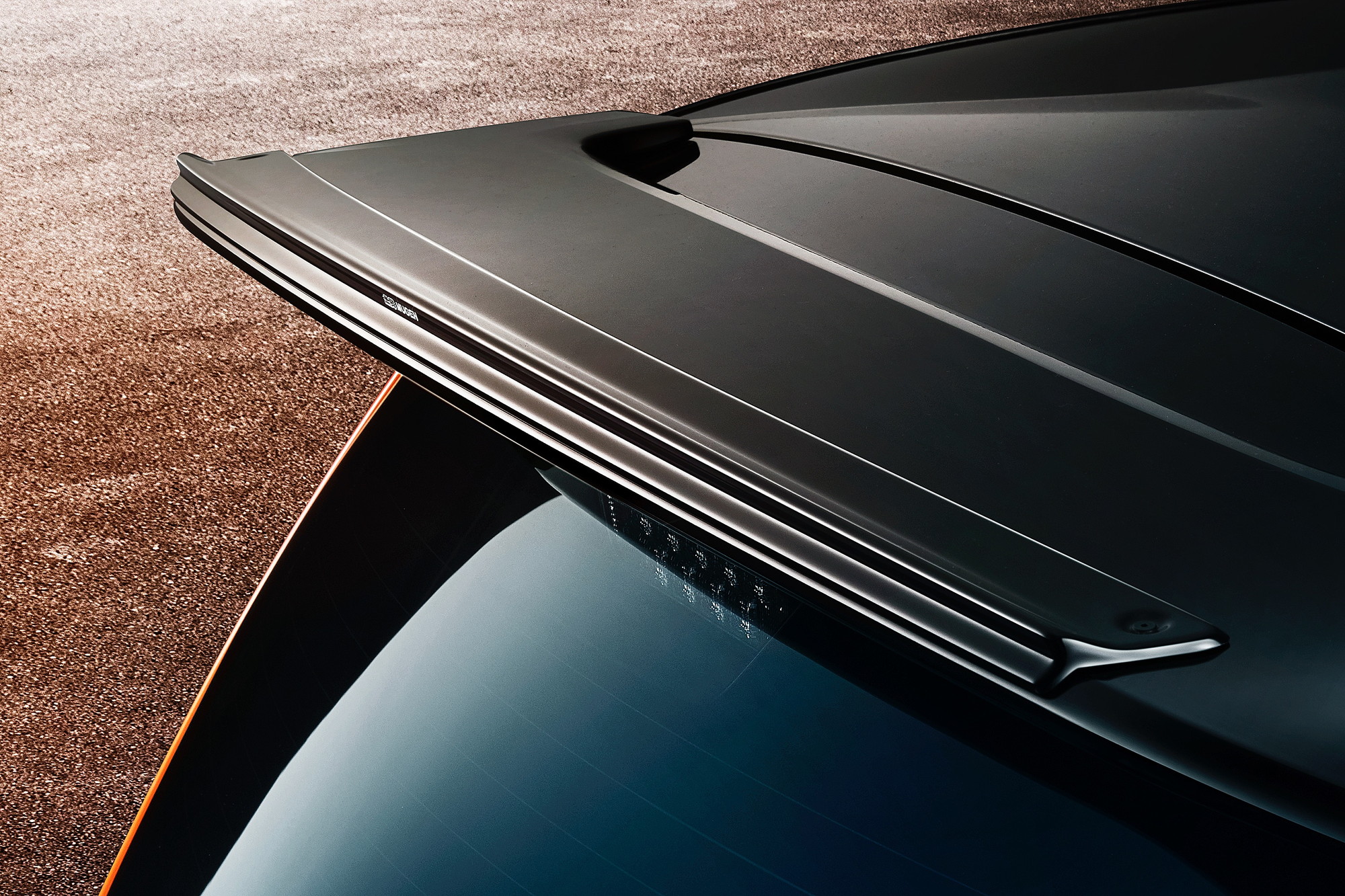 Spruce Up Your 2021 Honda N-One With These Mugen Parts