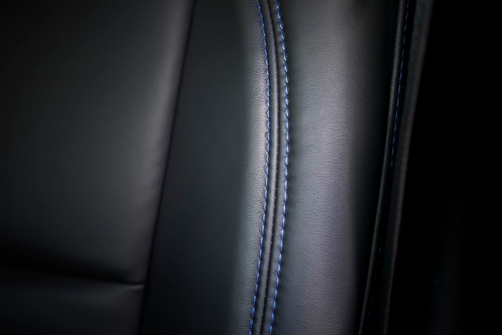 The Jeep Gladiator Top Dog Concept Is A Drivable Tool Box With A Hot Dog Grille