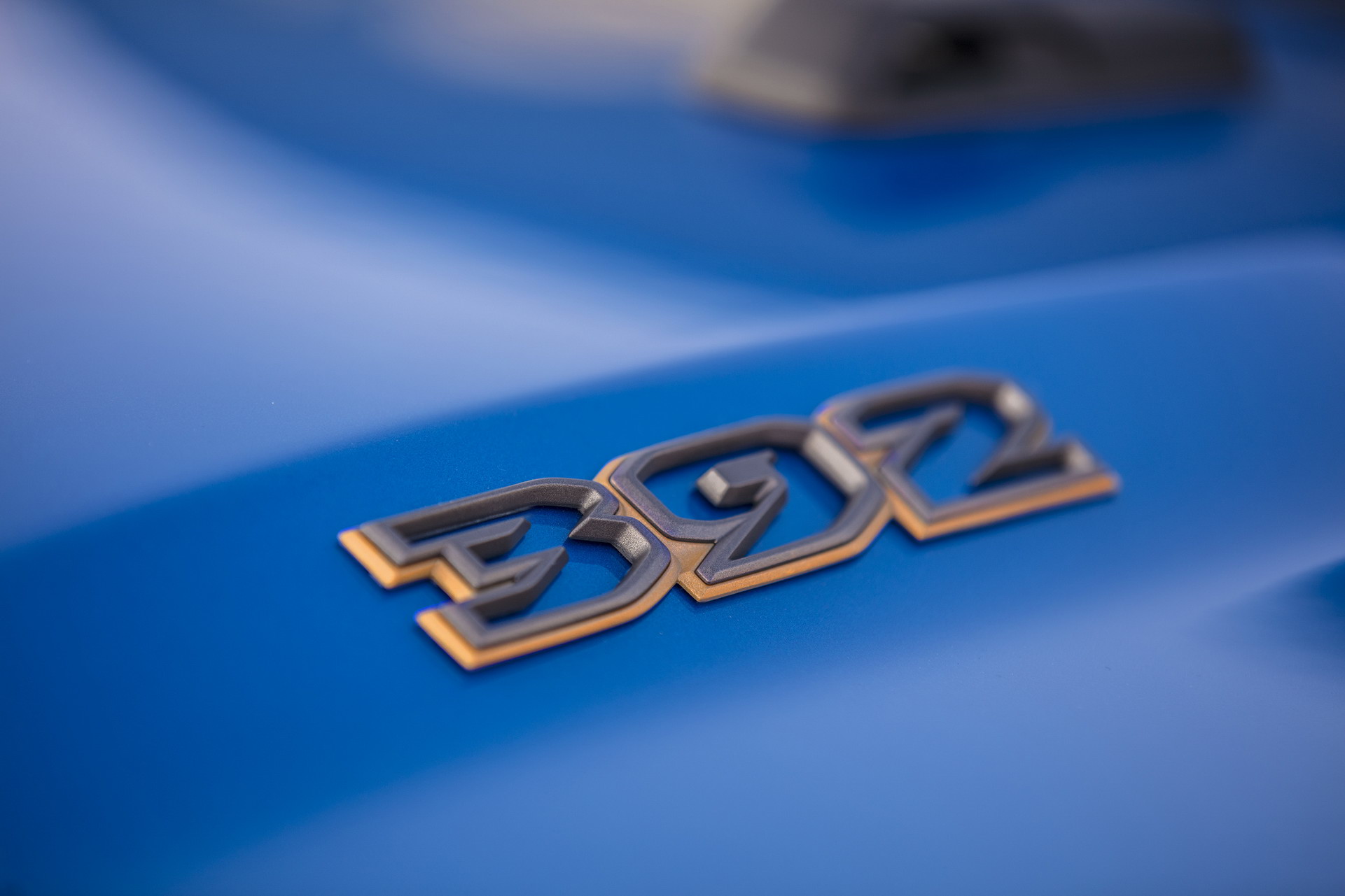 2021 Jeep Wrangler Rubicon 392 Pricing Allegedly Leaked, Starts At $77,055