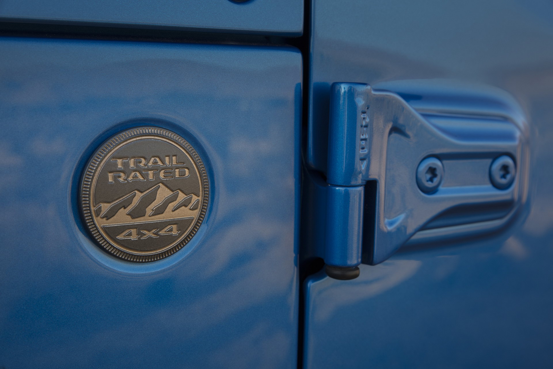 2021 Jeep Wrangler Rubicon 392 Pricing Allegedly Leaked, Starts At $77,055