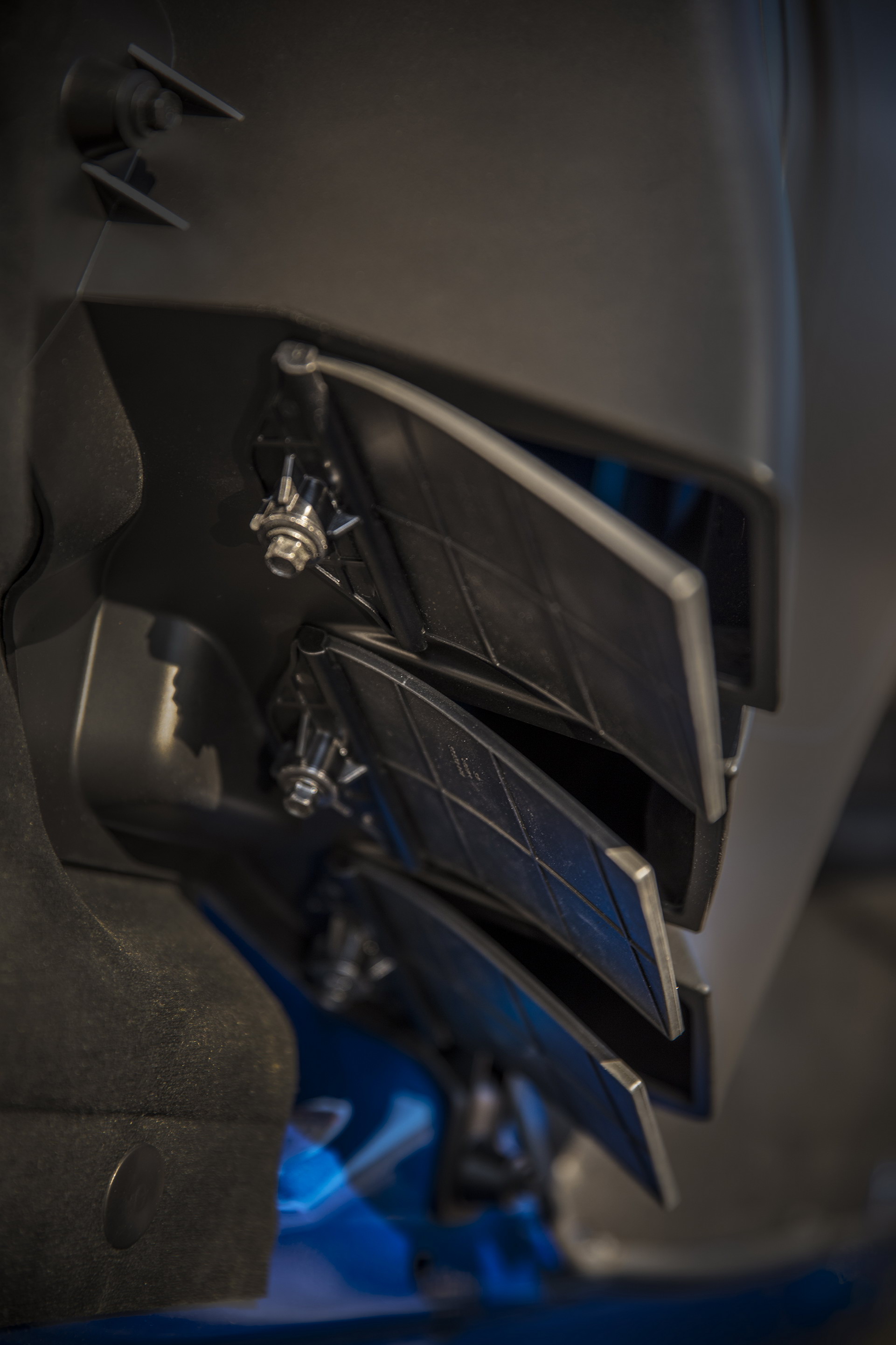 Jeep Throws A 470HP Hemi V8 In The 2021 Wrangler Rubicon 392 That Does 0-60 In Just 4.5 sec