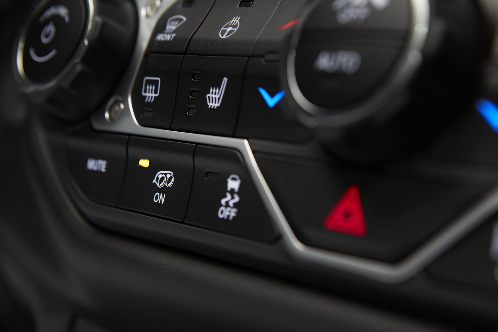 Jeep Throws A 470HP Hemi V8 In The 2021 Wrangler Rubicon 392 That Does 0-60 In Just 4.5 sec