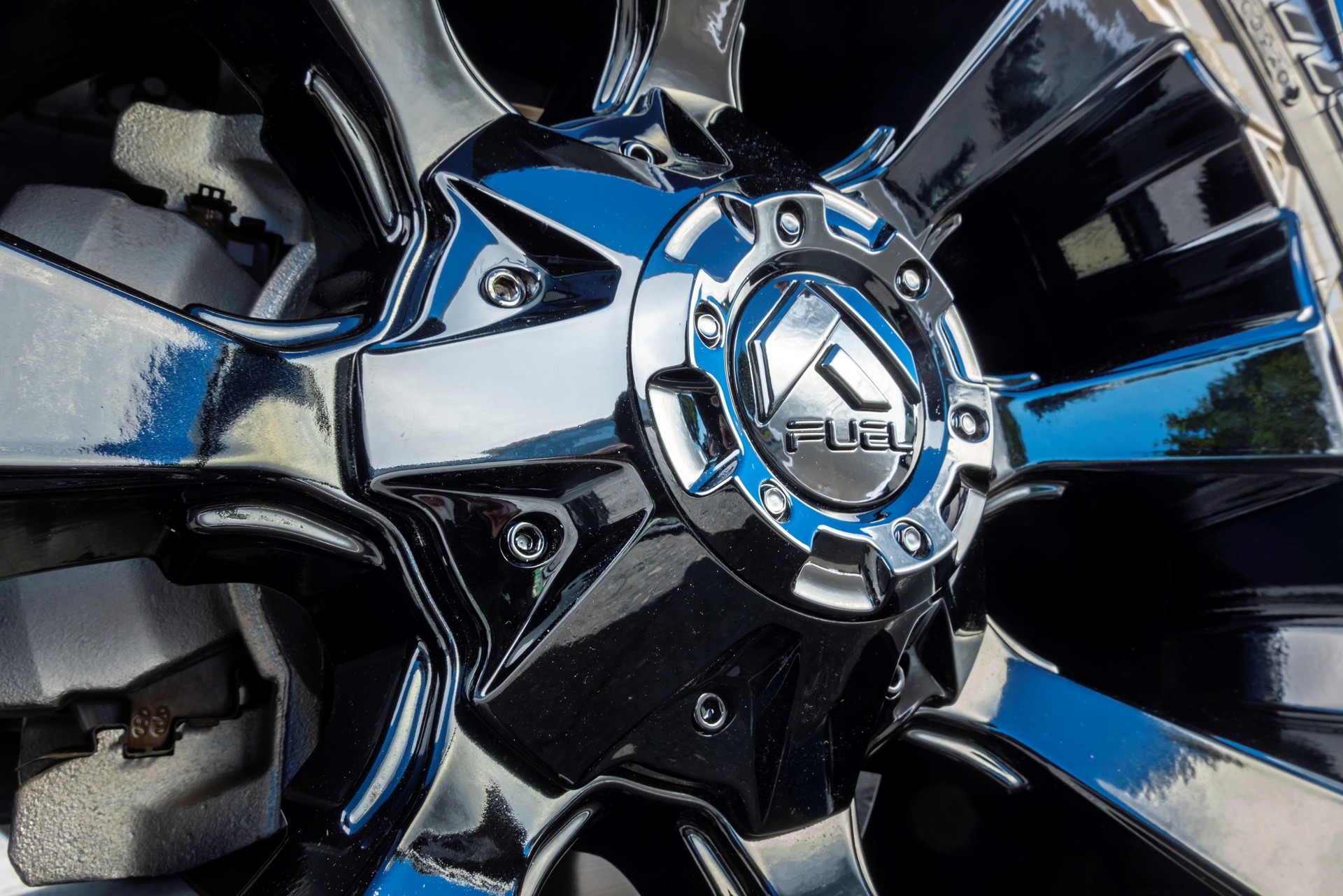 Kia Highlights The Sorento X-Line’s Off-Road Chops With New Yosemite And Zion Concepts