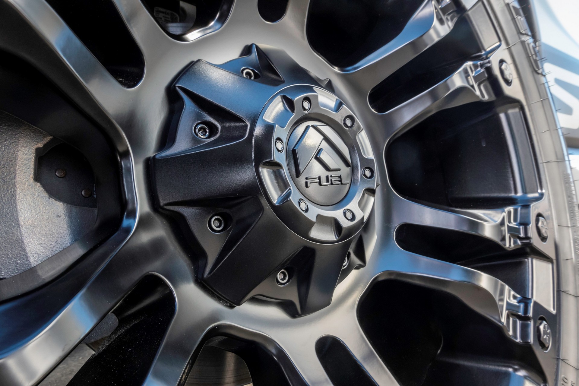 Kia Highlights The Sorento X-Line’s Off-Road Chops With New Yosemite And Zion Concepts