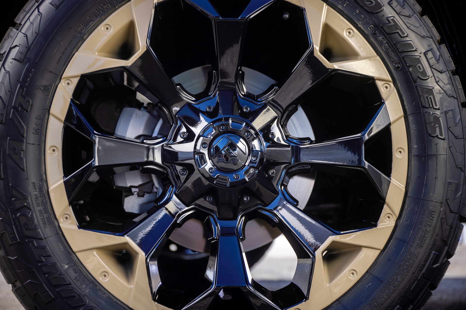 Kia Highlights The Sorento X-Line’s Off-Road Chops With New Yosemite And Zion Concepts