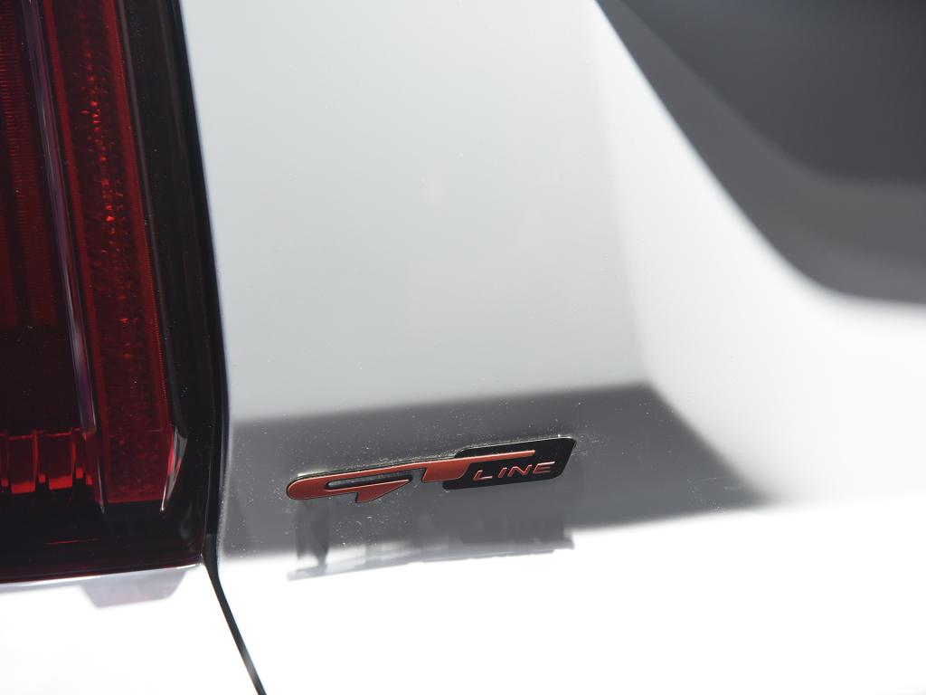 China’s 2021 Kia Sportage Ace Comes With Dramatic New Looks, Including A Larger Than Life Grille