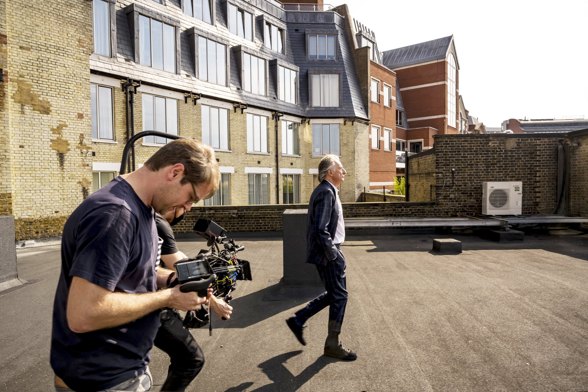 MINI Vision Urbanaut Is As A Futuristic Autonomous Minivan Doubling As A Chic Urban Hangout