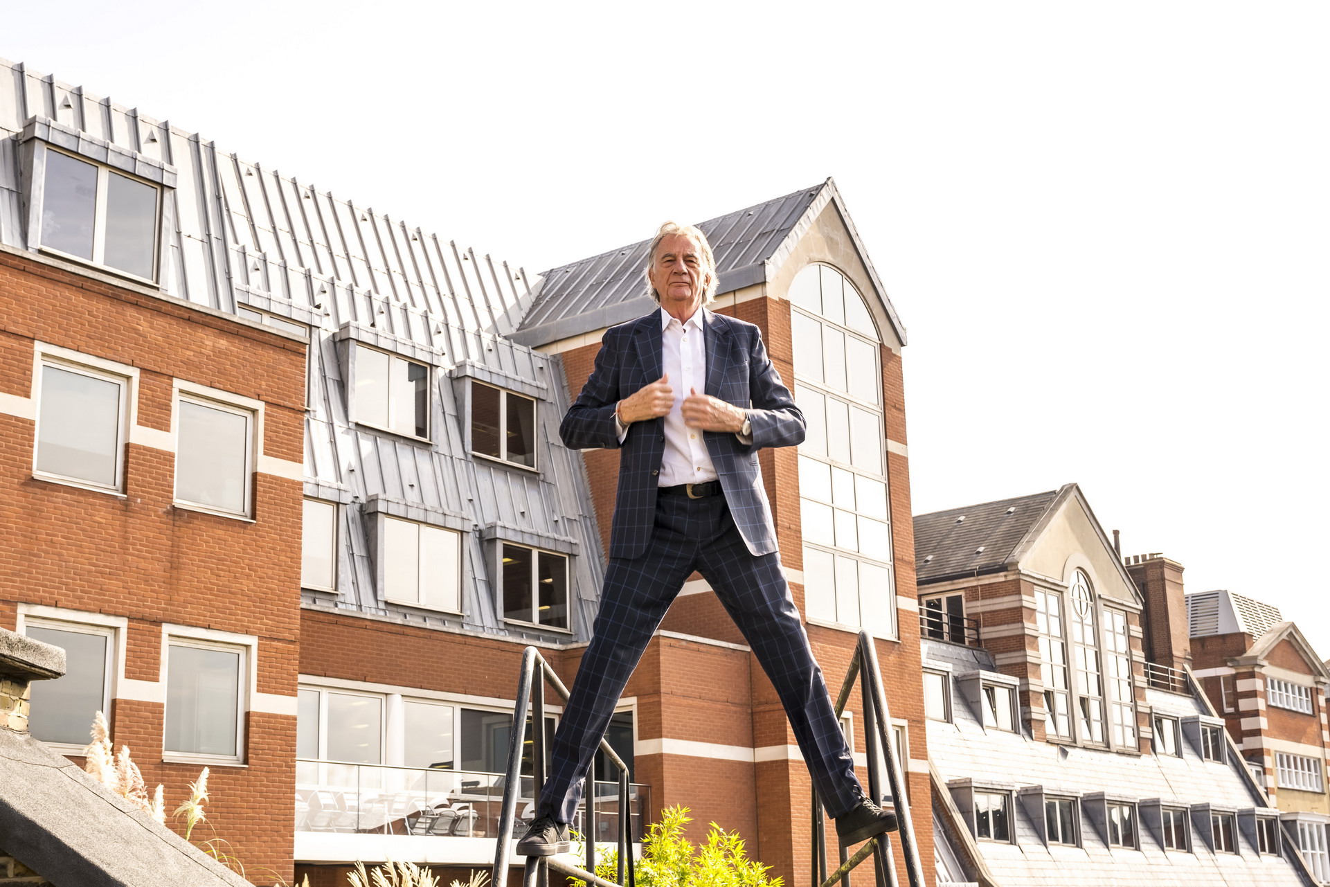 MINI Vision Urbanaut Is As A Futuristic Autonomous Minivan Doubling As A Chic Urban Hangout