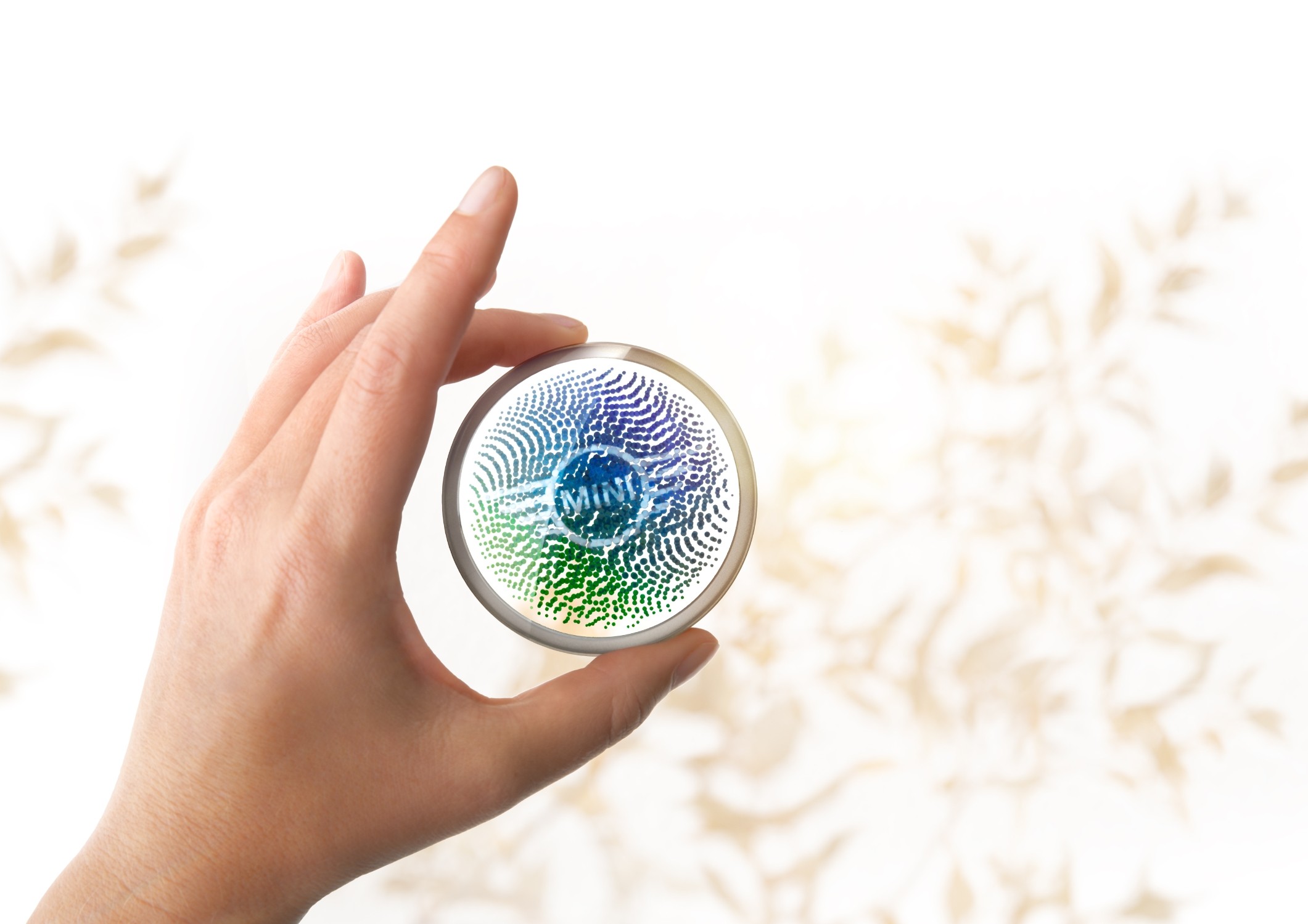 MINI Vision Urbanaut Is As A Futuristic Autonomous Minivan Doubling As A Chic Urban Hangout