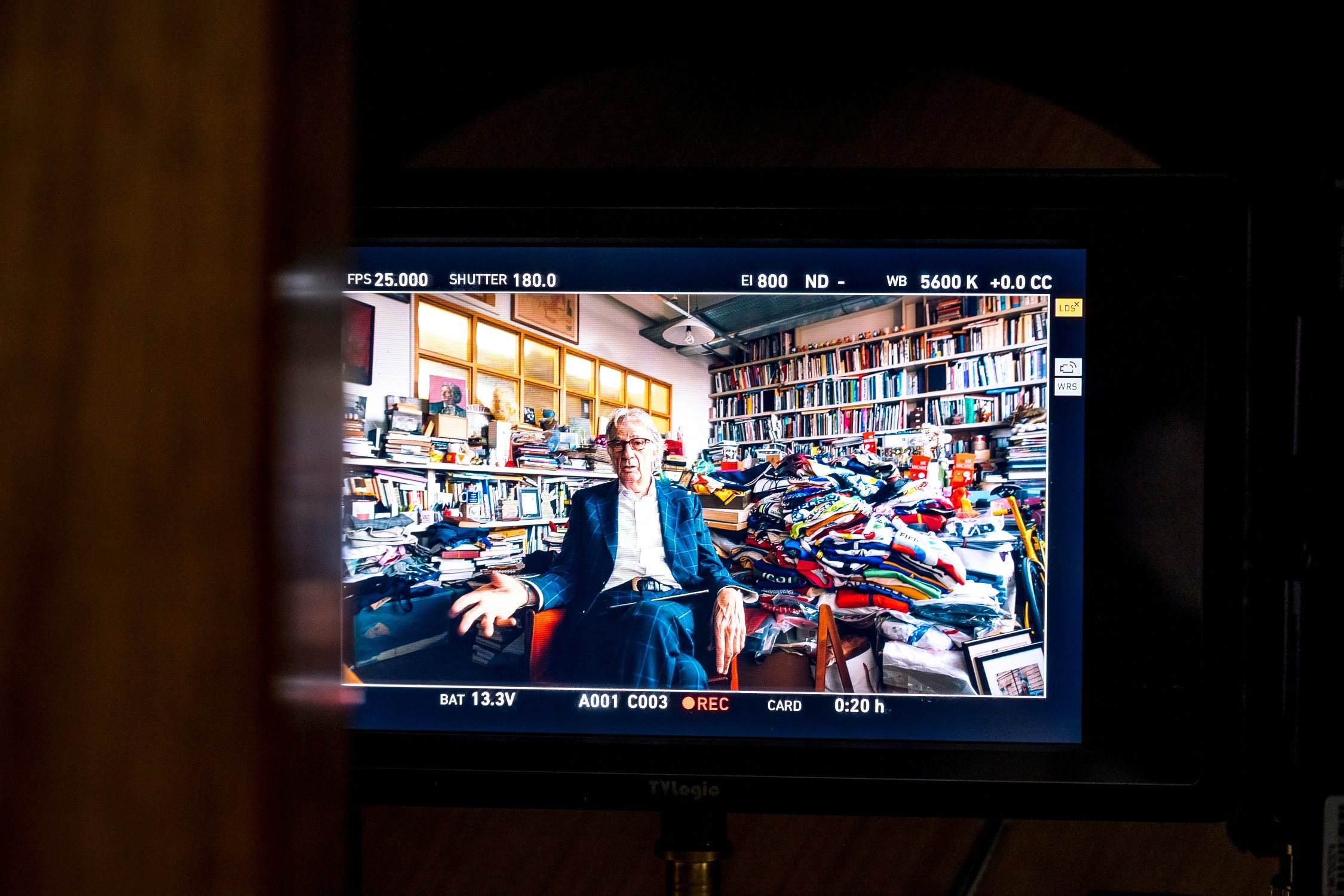 MINI Vision Urbanaut Is As A Futuristic Autonomous Minivan Doubling As A Chic Urban Hangout