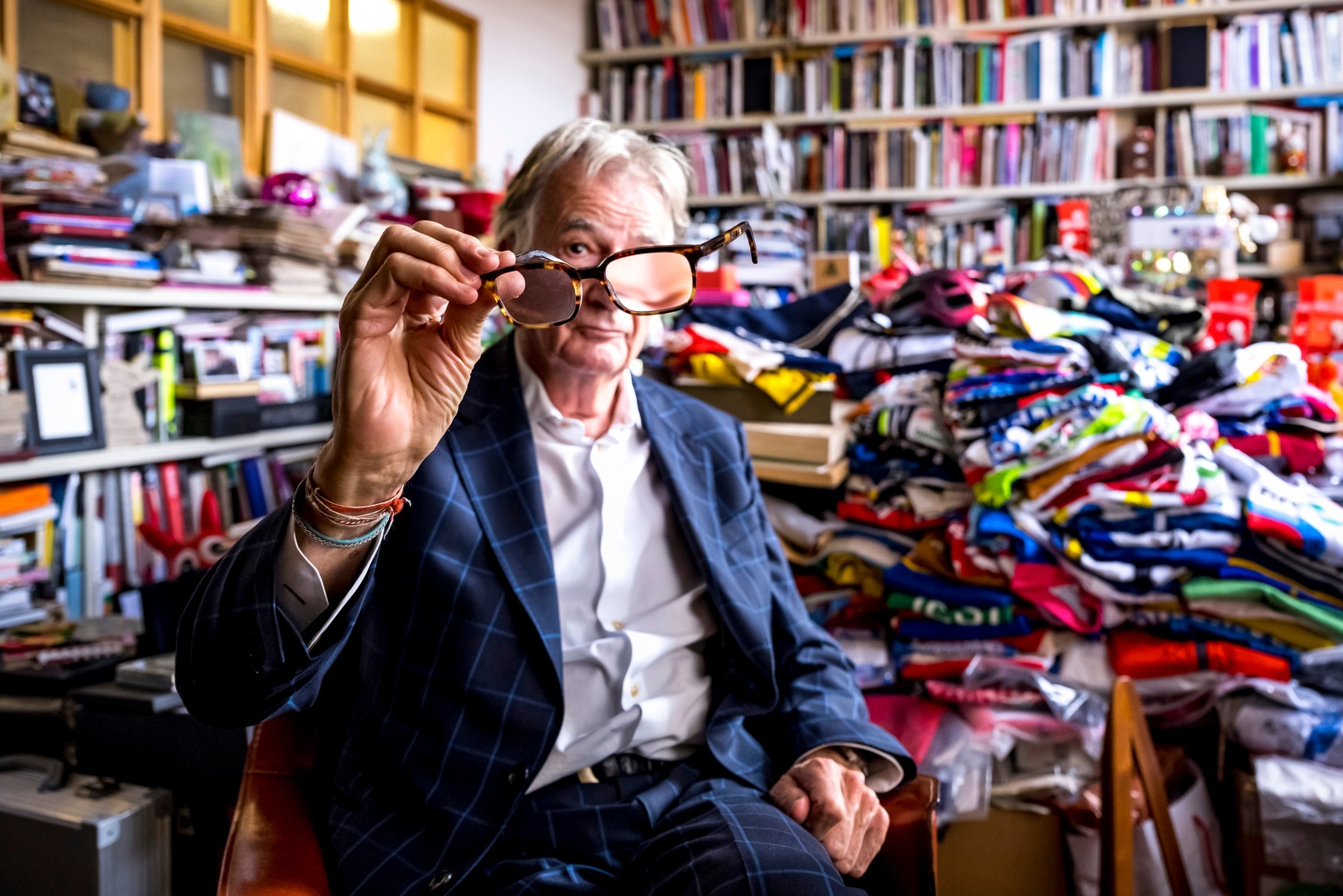 MINI Vision Urbanaut Is As A Futuristic Autonomous Minivan Doubling As A Chic Urban Hangout