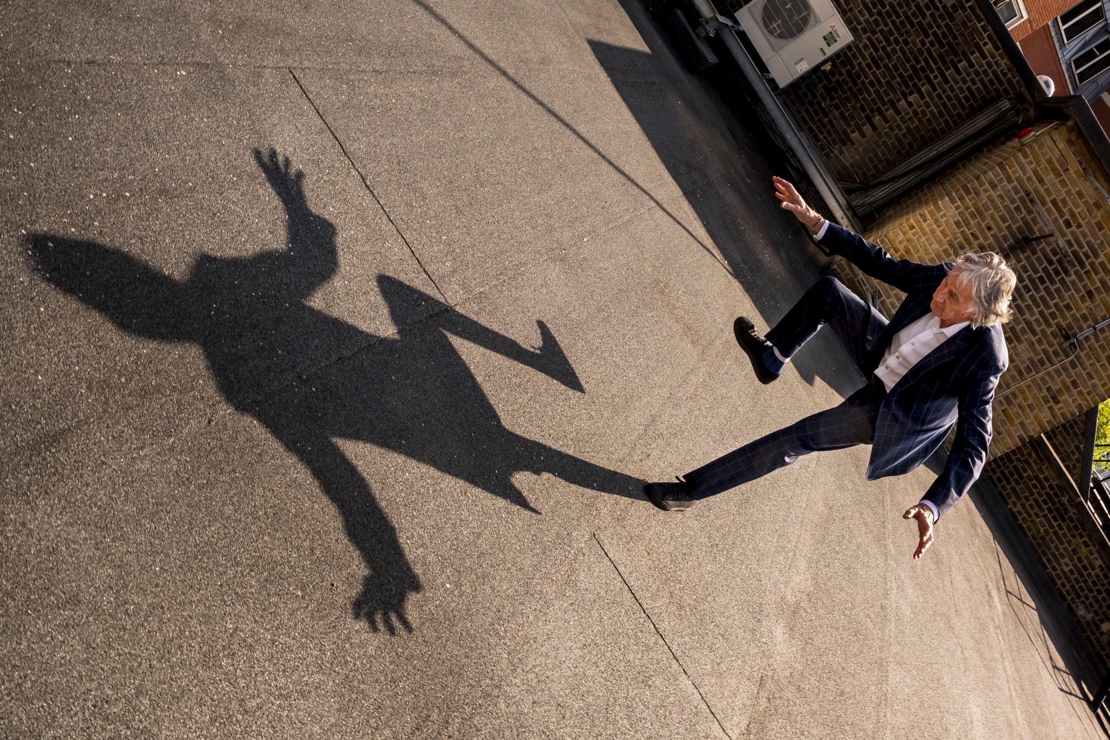 MINI Vision Urbanaut Is As A Futuristic Autonomous Minivan Doubling As A Chic Urban Hangout