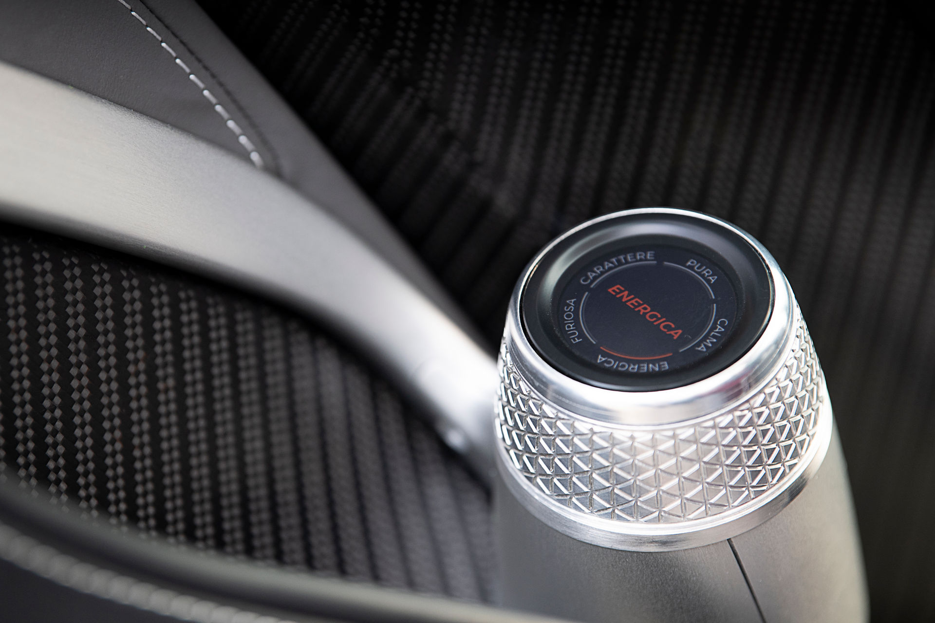 Automobili Pininfarina Battista Completes High-Speed Test Program At Nardo