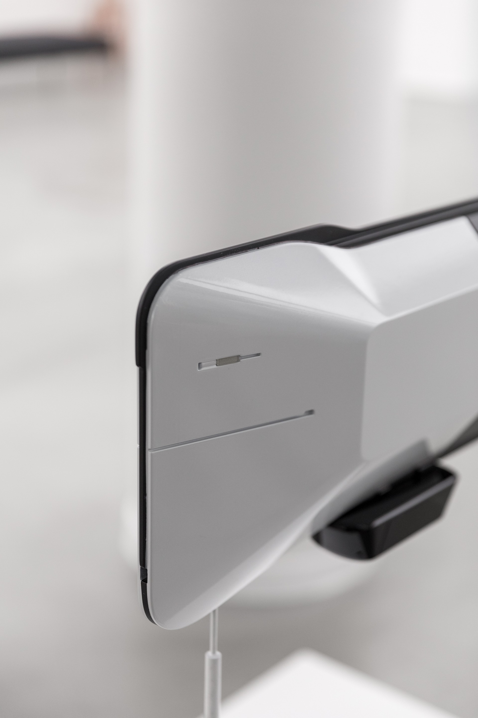 Polestar Announces Winners Of 2040 Design Contest, Include An Autonomous Pod And Airship