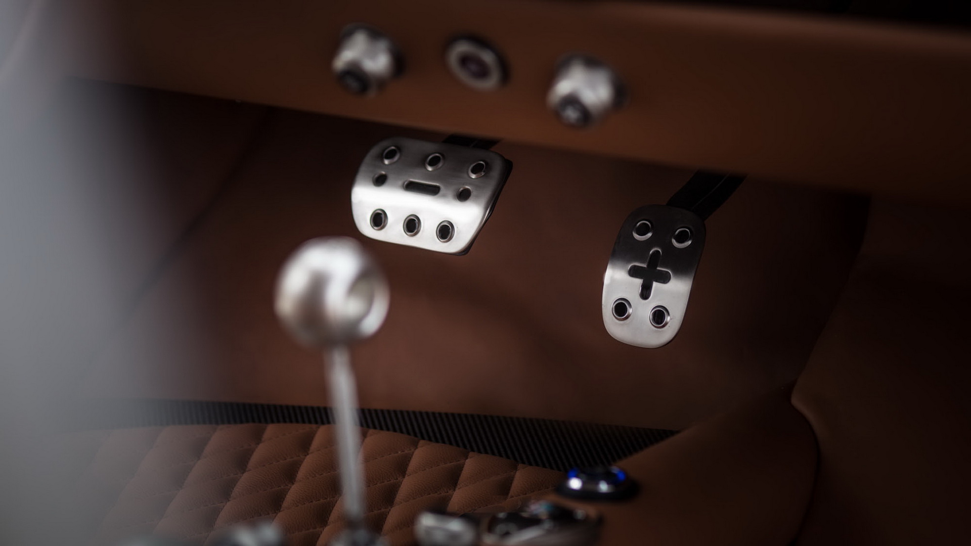 Fully Electric ‘60s Alfa Romeo Giulia GTA Is A Lustful Italian Mistress That’ll Cost You Over $500,000