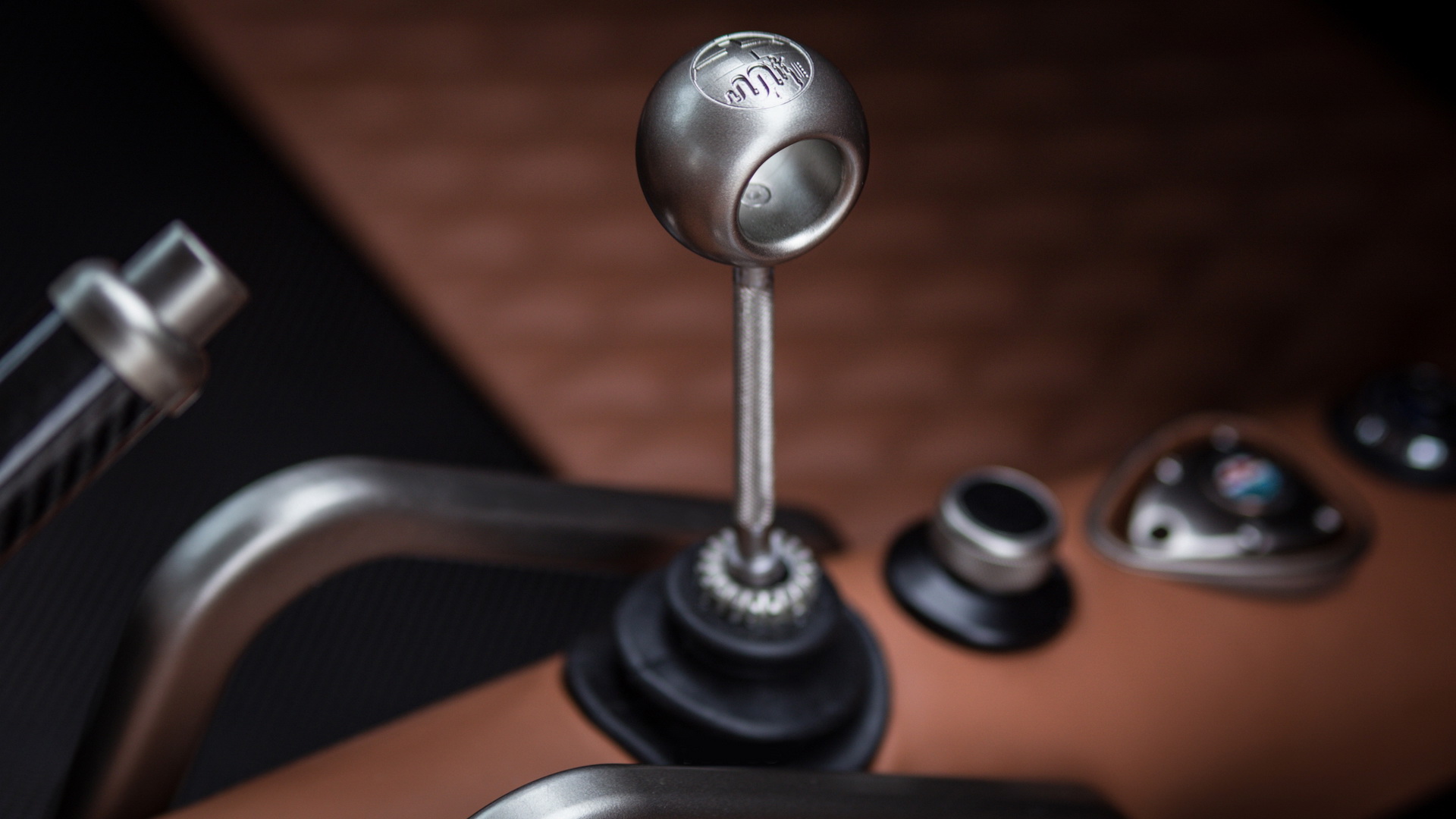 Fully Electric ‘60s Alfa Romeo Giulia GTA Is A Lustful Italian Mistress That’ll Cost You Over $500,000