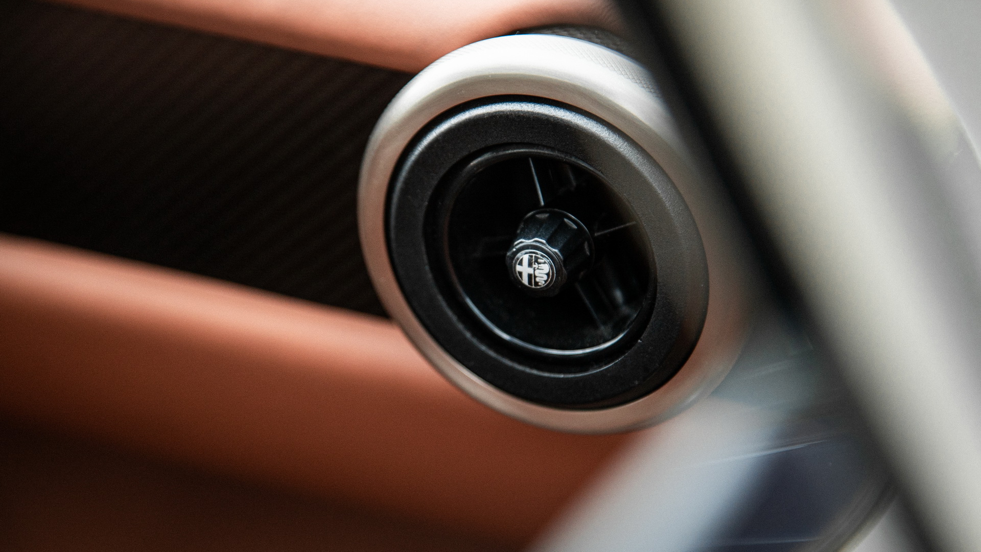 Fully Electric ‘60s Alfa Romeo Giulia GTA Is A Lustful Italian Mistress That’ll Cost You Over $500,000