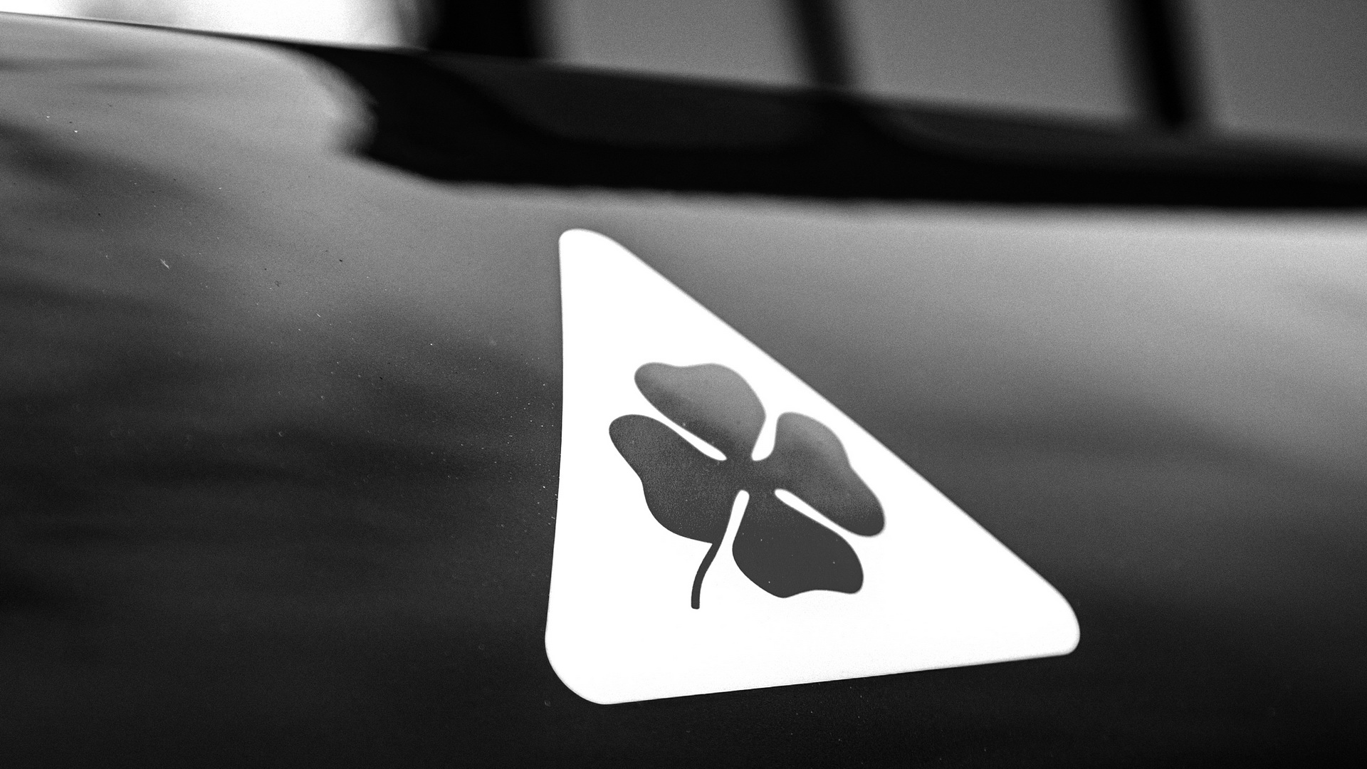 Fully Electric ‘60s Alfa Romeo Giulia GTA Is A Lustful Italian Mistress That’ll Cost You Over $500,000