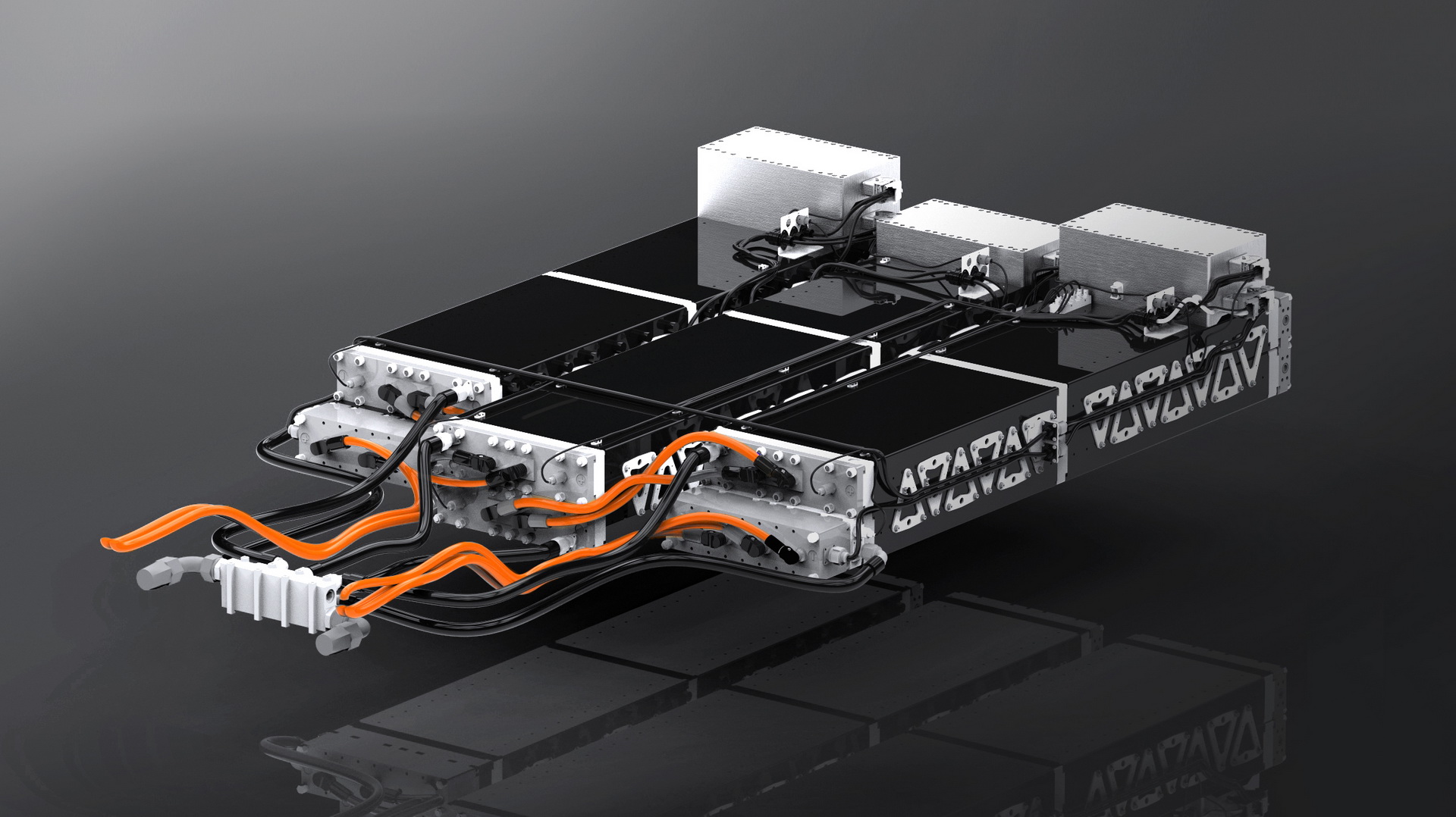 Fully Electric ‘60s Alfa Romeo Giulia GTA Is A Lustful Italian Mistress That’ll Cost You Over $500,000