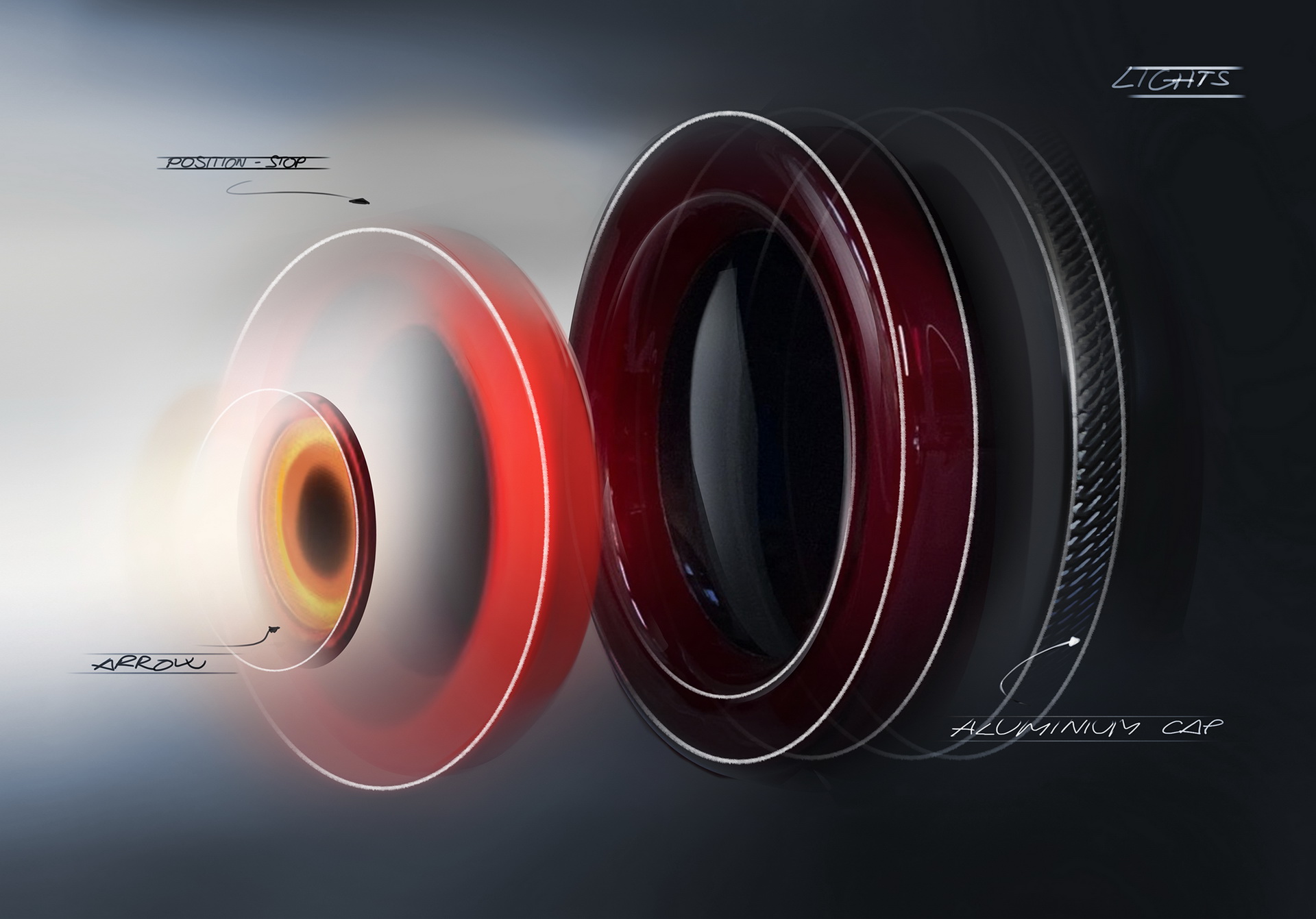 Fully Electric ‘60s Alfa Romeo Giulia GTA Is A Lustful Italian Mistress That’ll Cost You Over $500,000