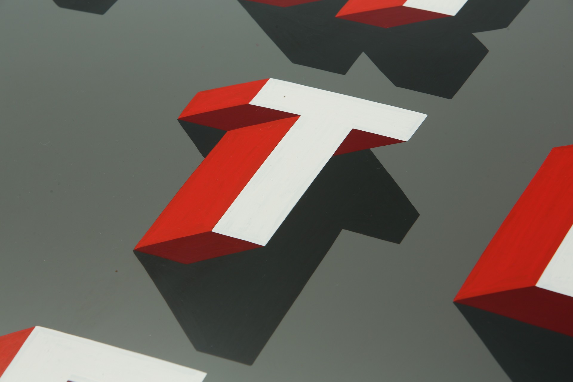 Toyota Teases GR Supra Targa With Removable Top, Art Car And More For Virtual SEMA