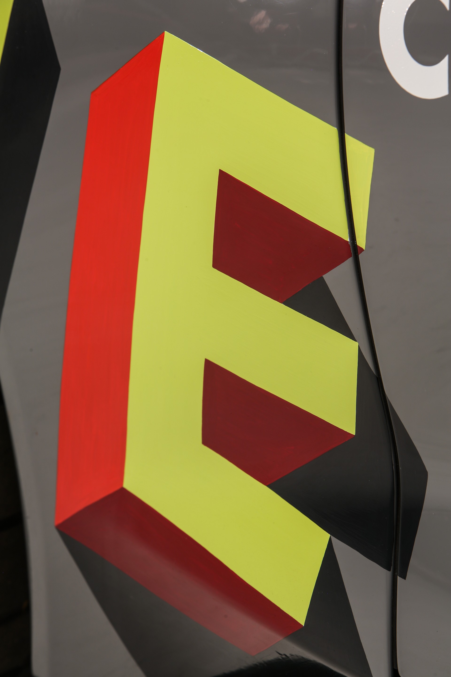 Toyota Teases GR Supra Targa With Removable Top, Art Car And More For Virtual SEMA