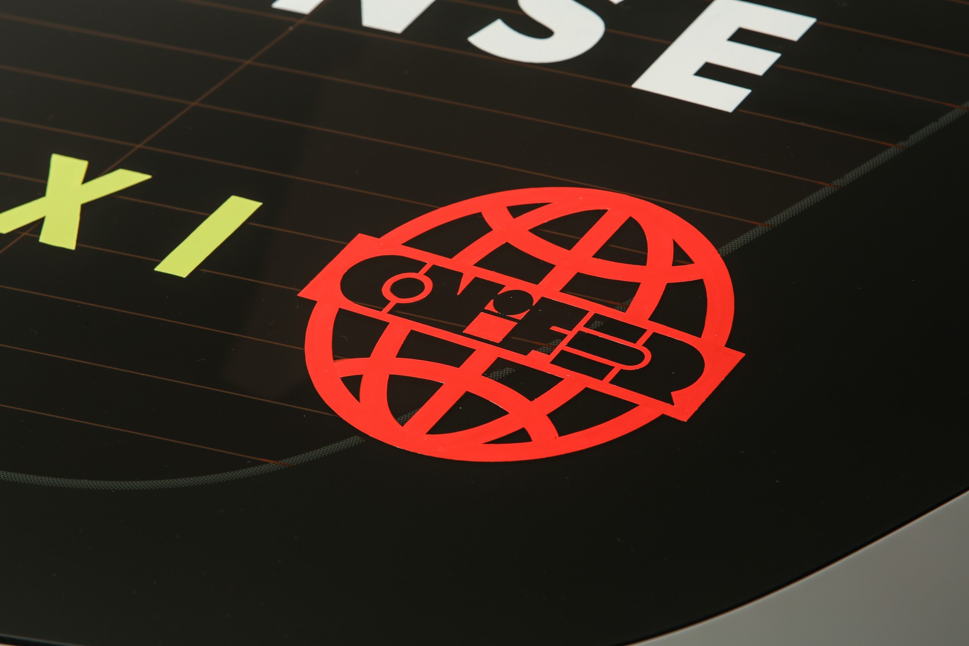 Toyota Teases GR Supra Targa With Removable Top, Art Car And More For Virtual SEMA