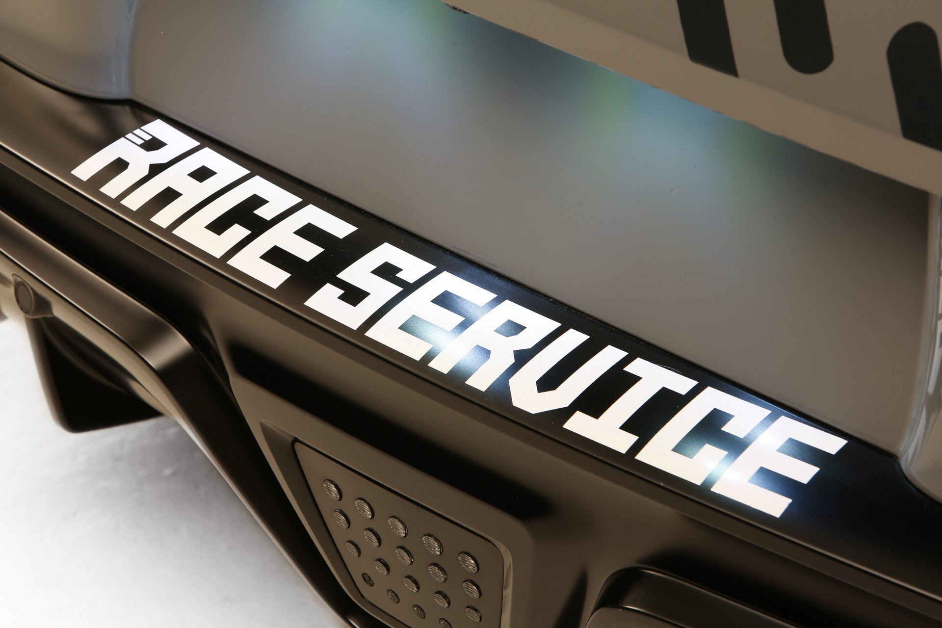 Toyota Teases GR Supra Targa With Removable Top, Art Car And More For Virtual SEMA